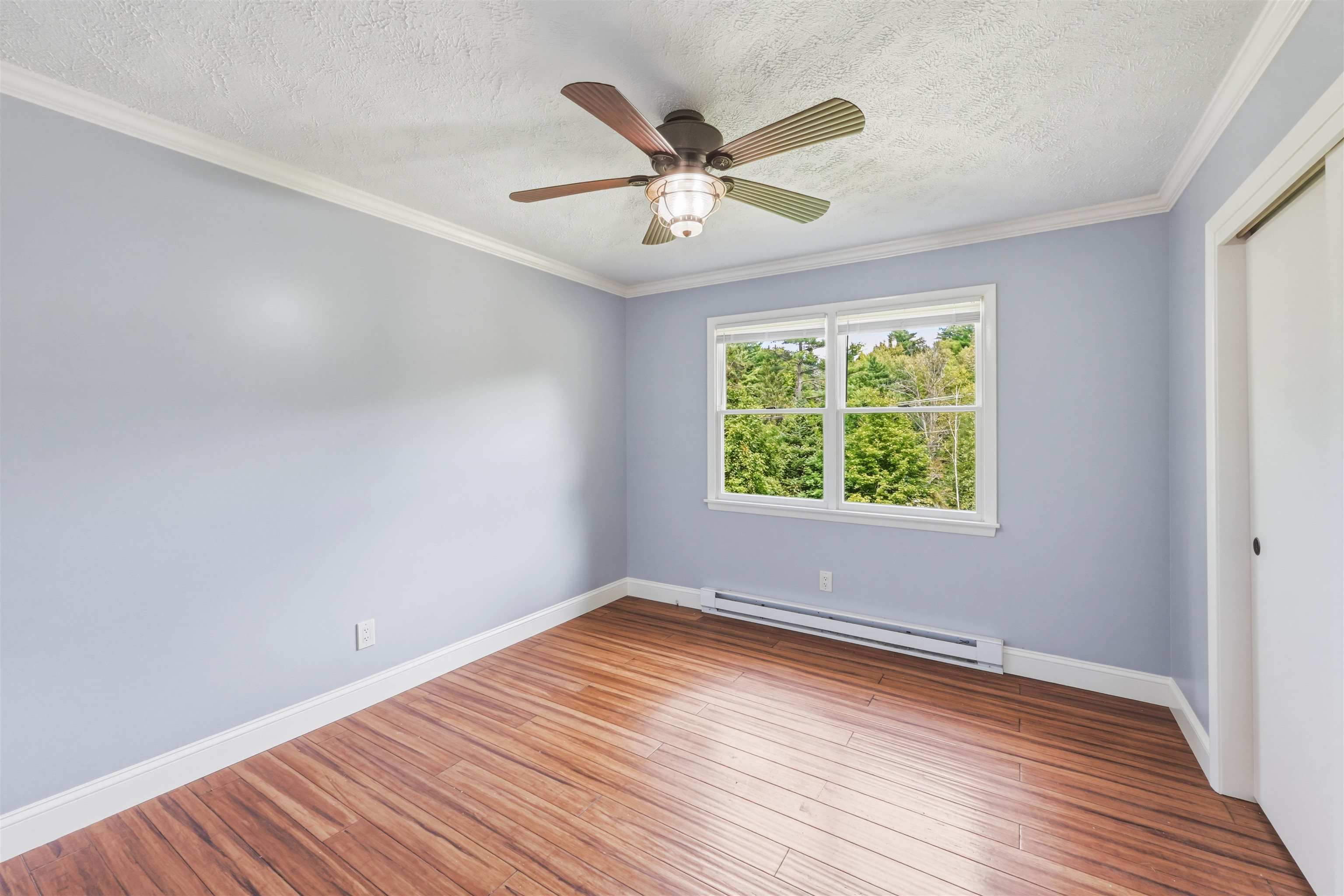 1190 Huntington Road photo 17