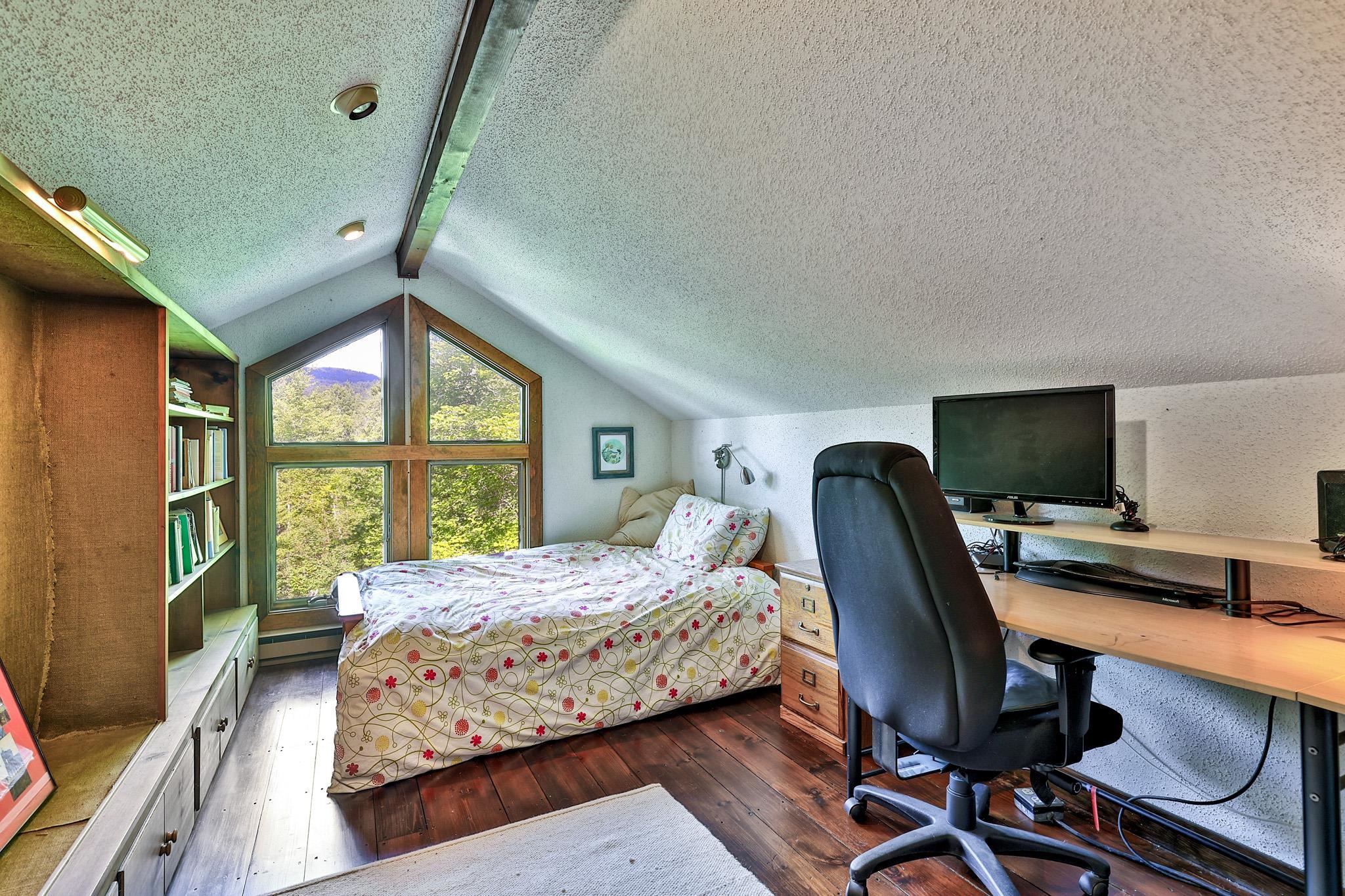152 Great Hawk Road photo 17