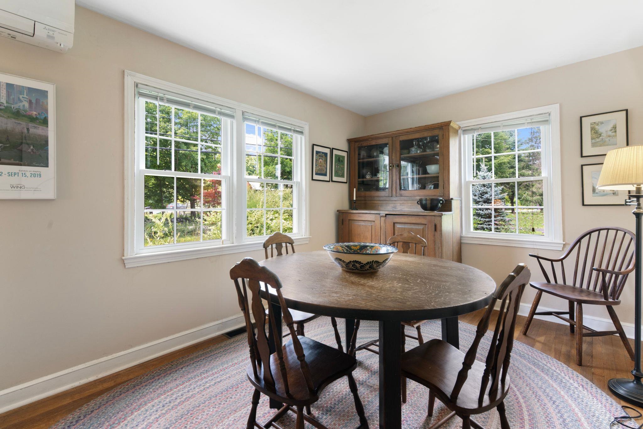 1137 Upper Dummerston Road photo 18