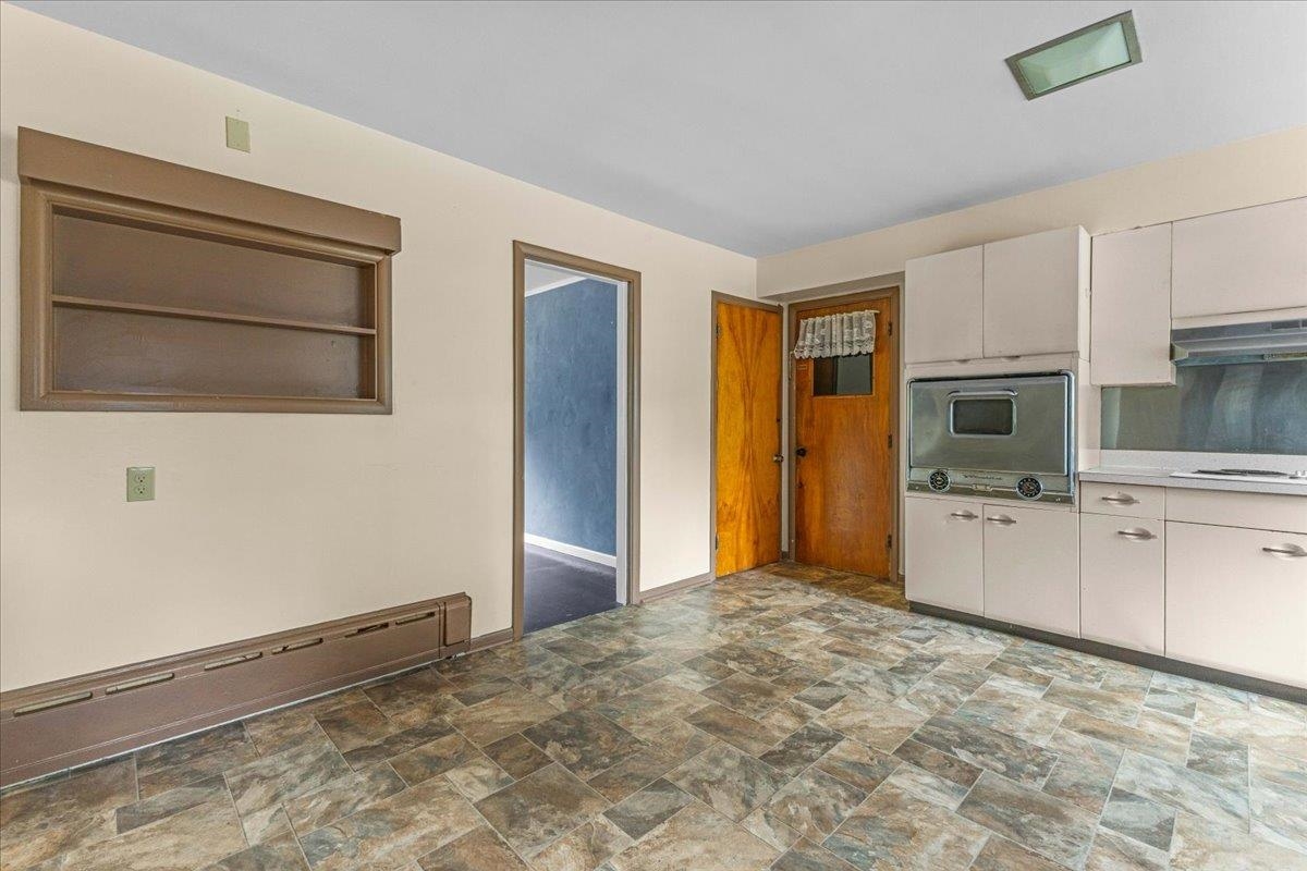 184 Prospect Parkway photo 18