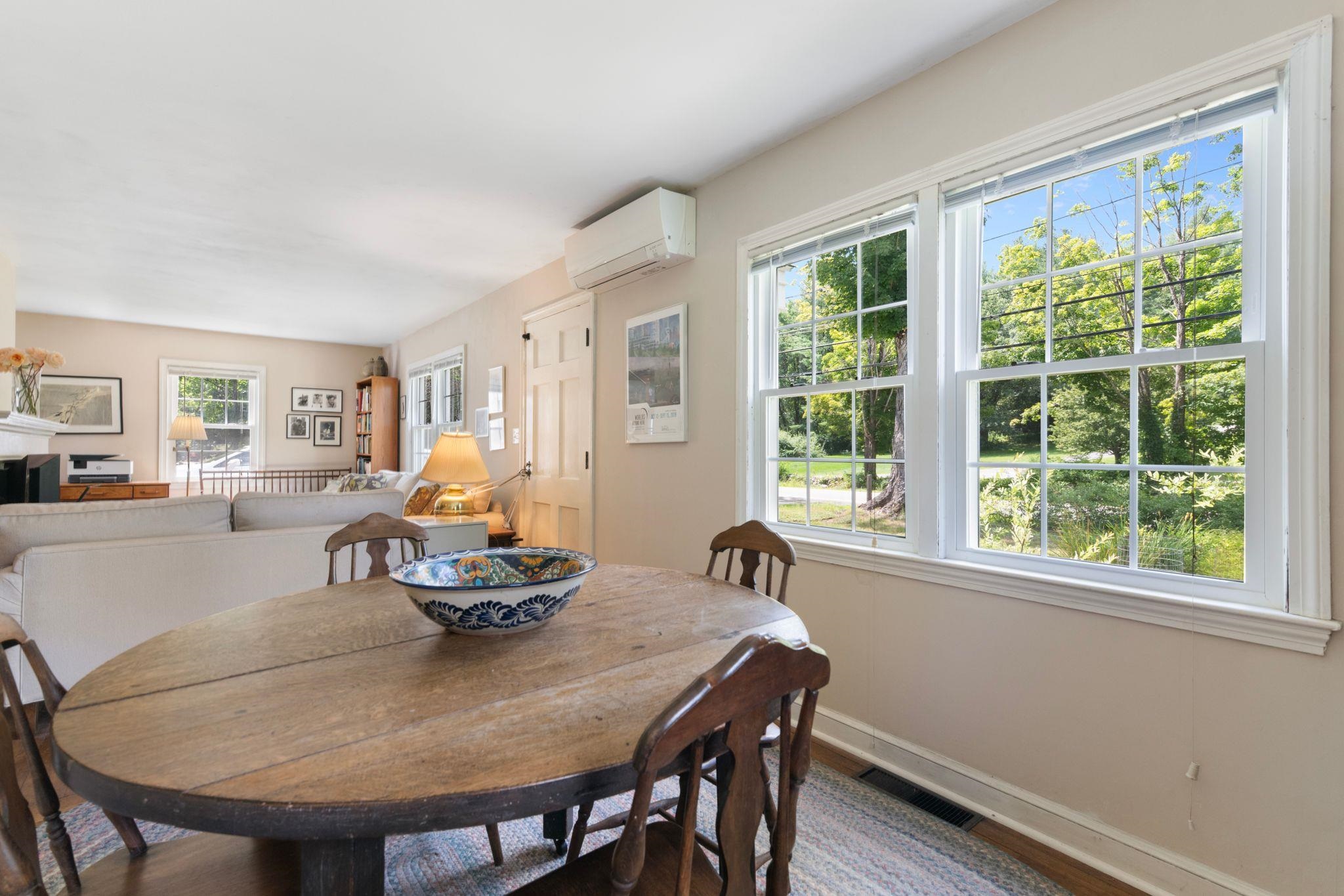 1137 Upper Dummerston Road photo 19