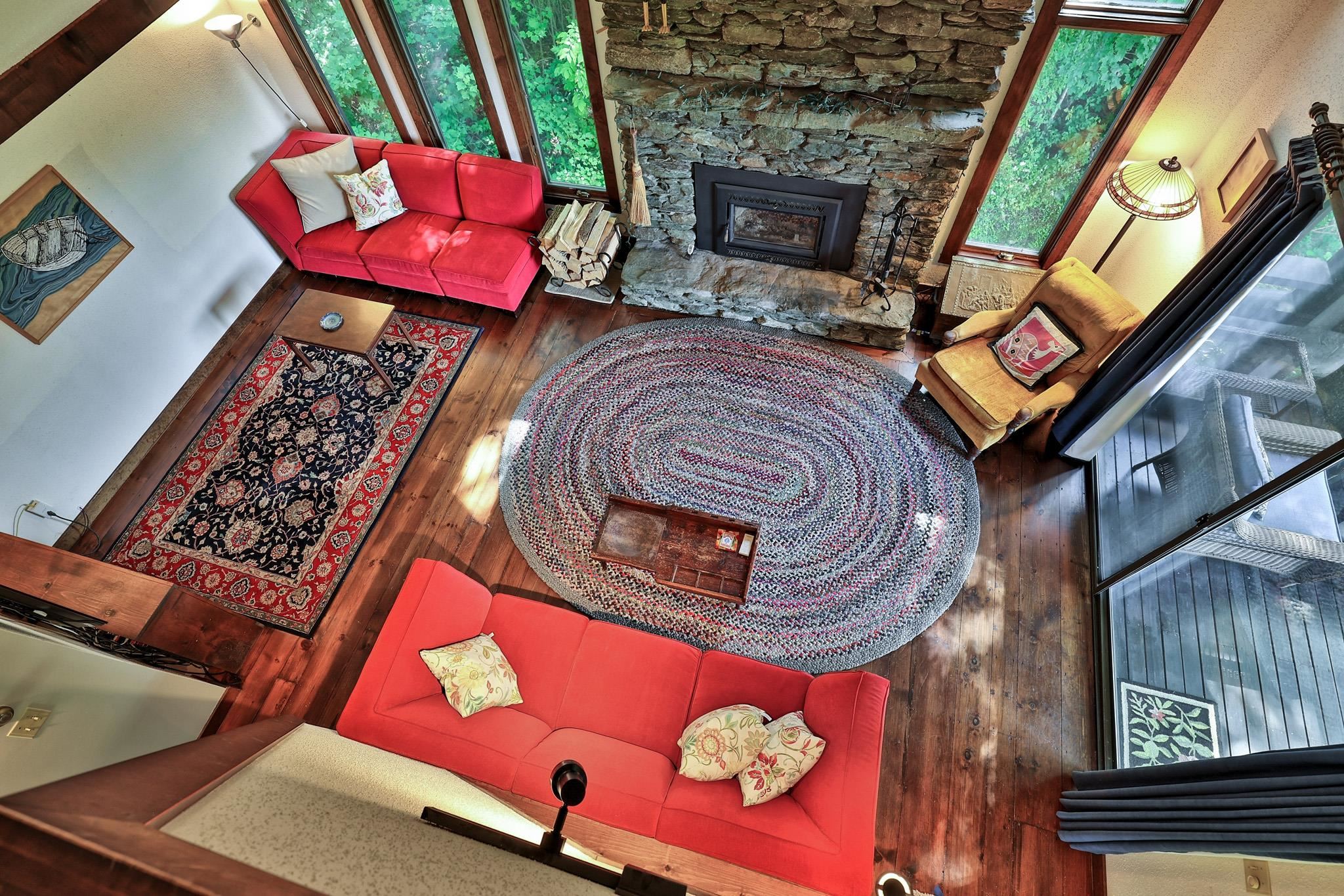 152 Great Hawk Road photo 19