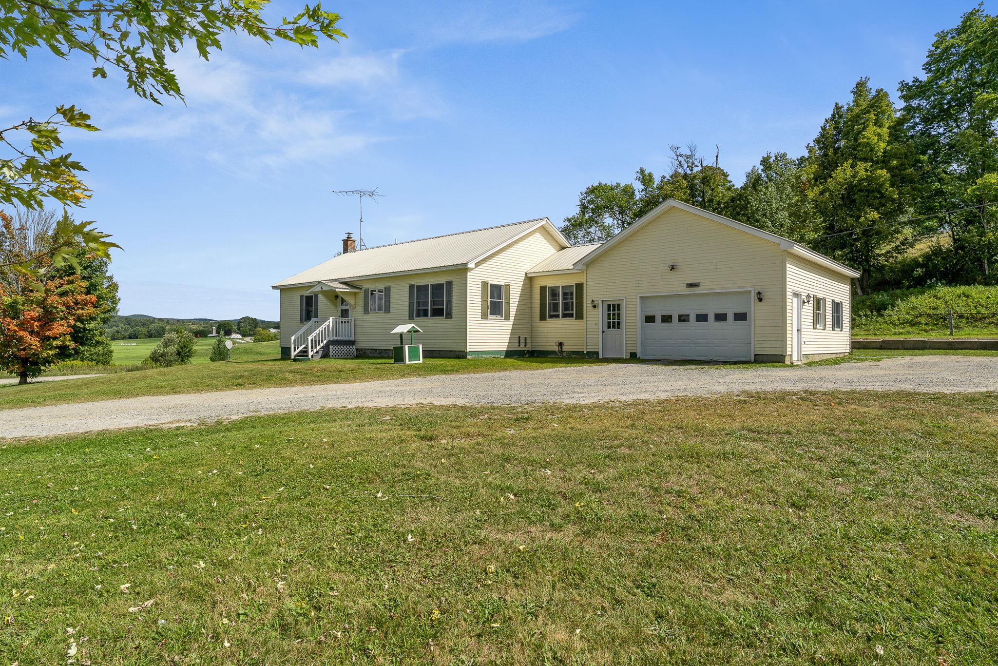 76 Paradee Road photo 2