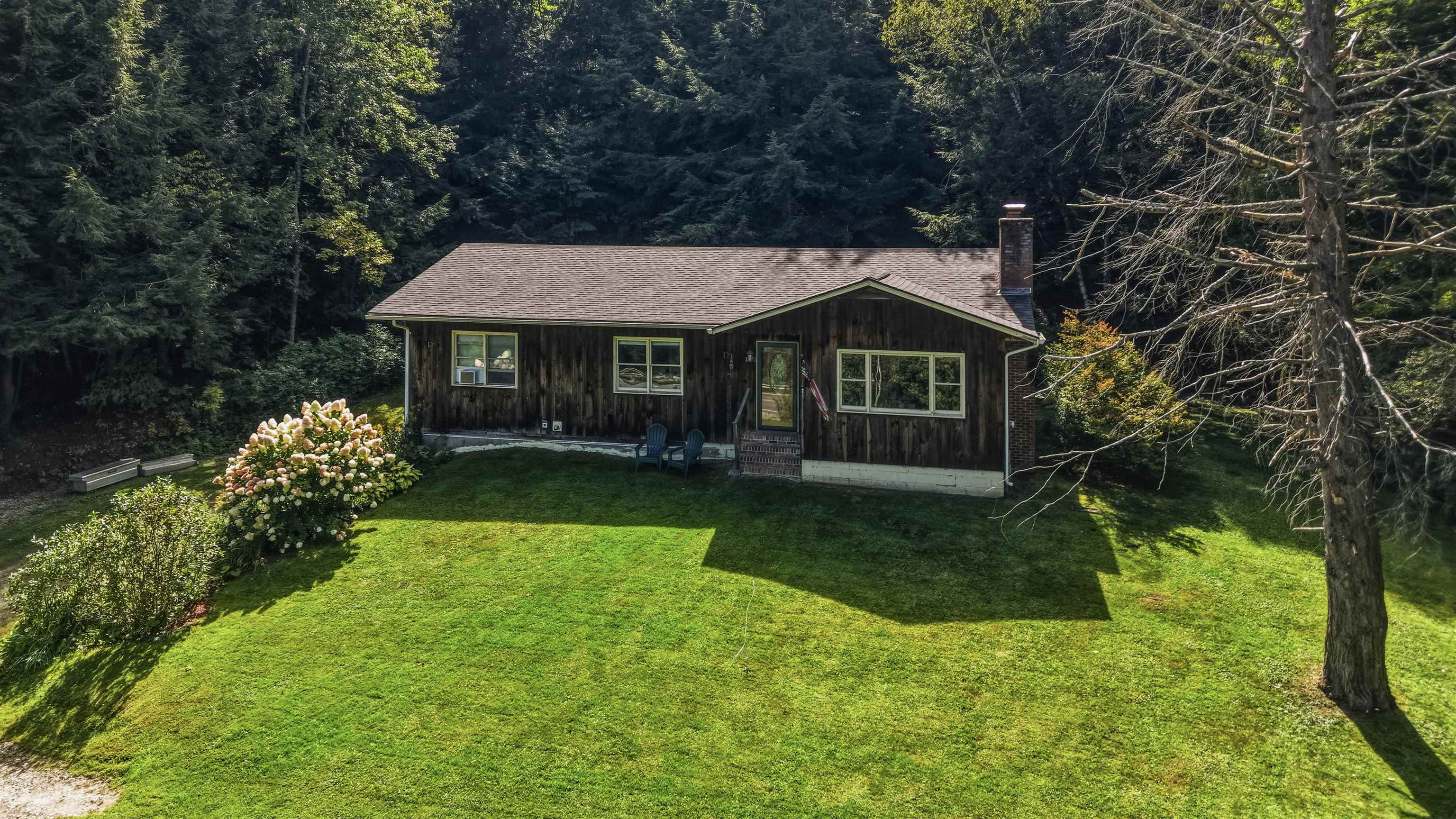 1190 Huntington Road photo 2