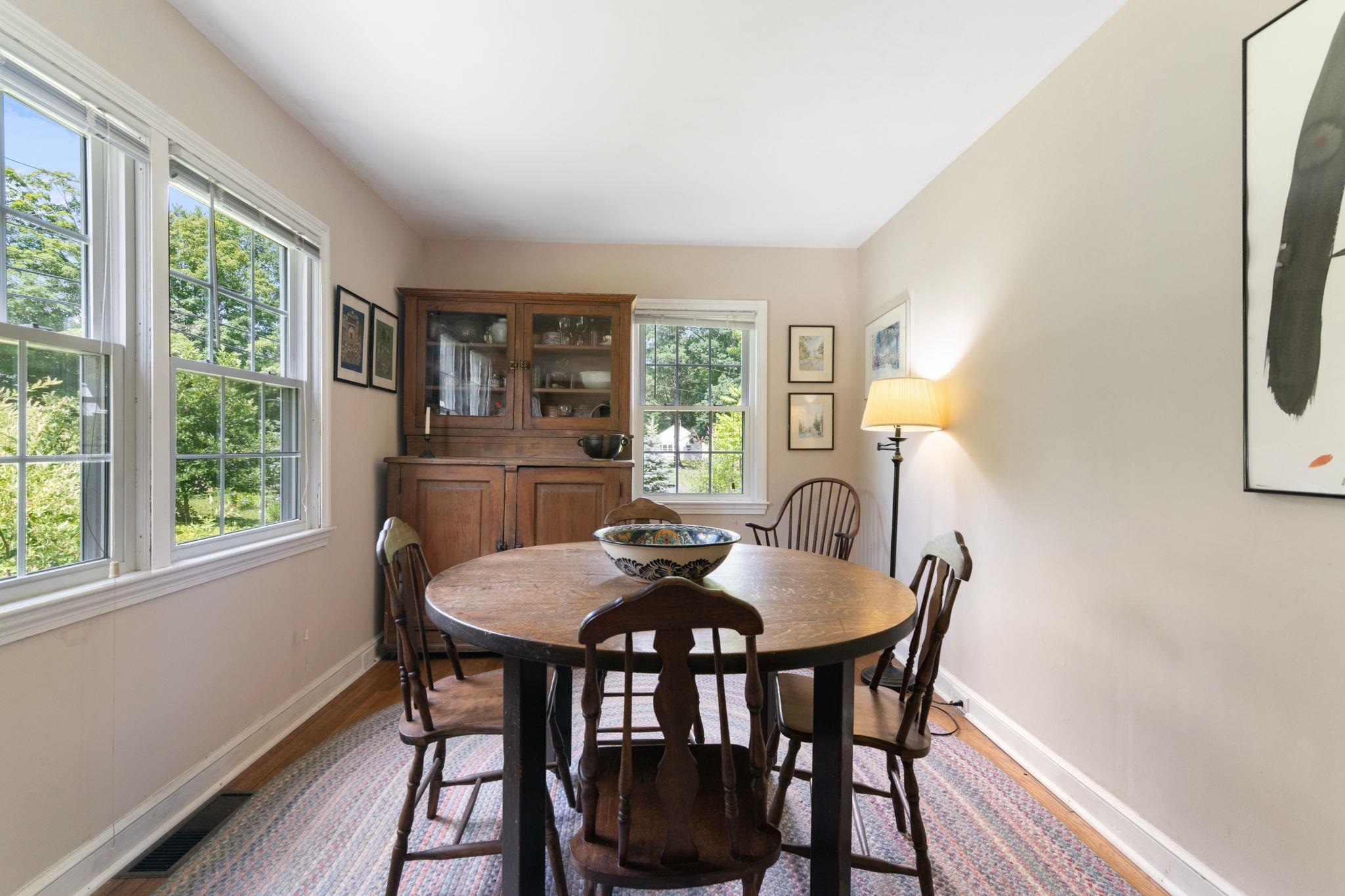 1137 Upper Dummerston Road photo 20