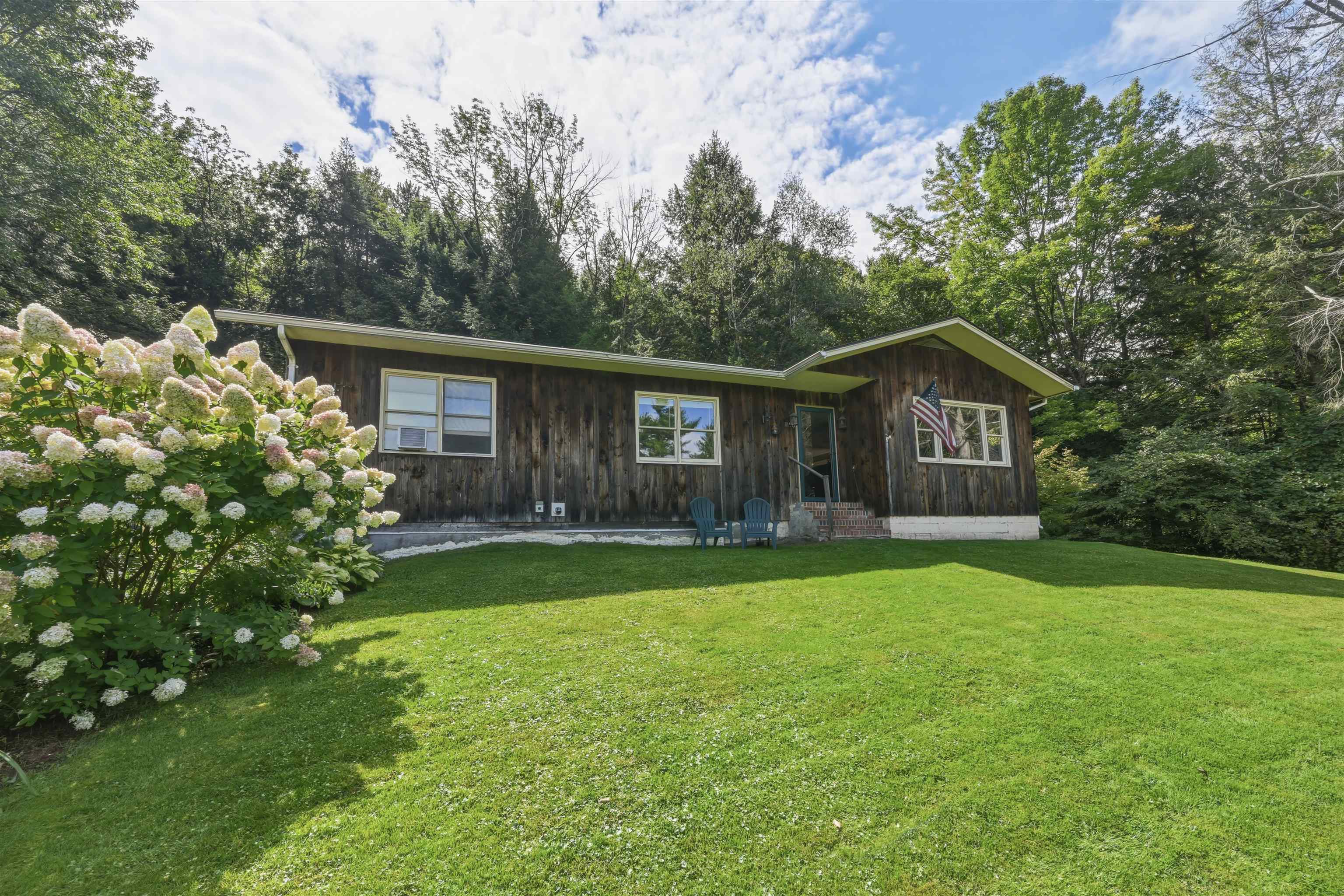1190 Huntington Road photo 20
