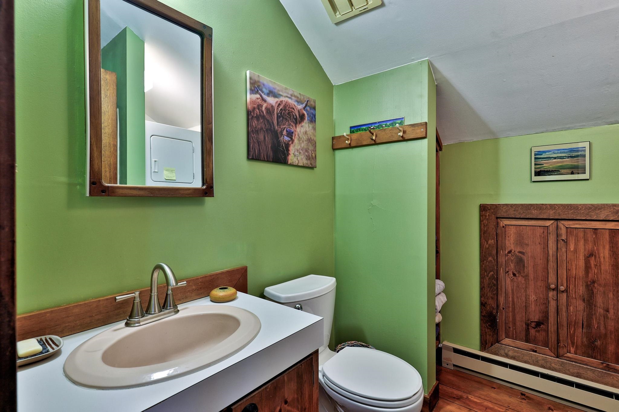 152 Great Hawk Road photo 20