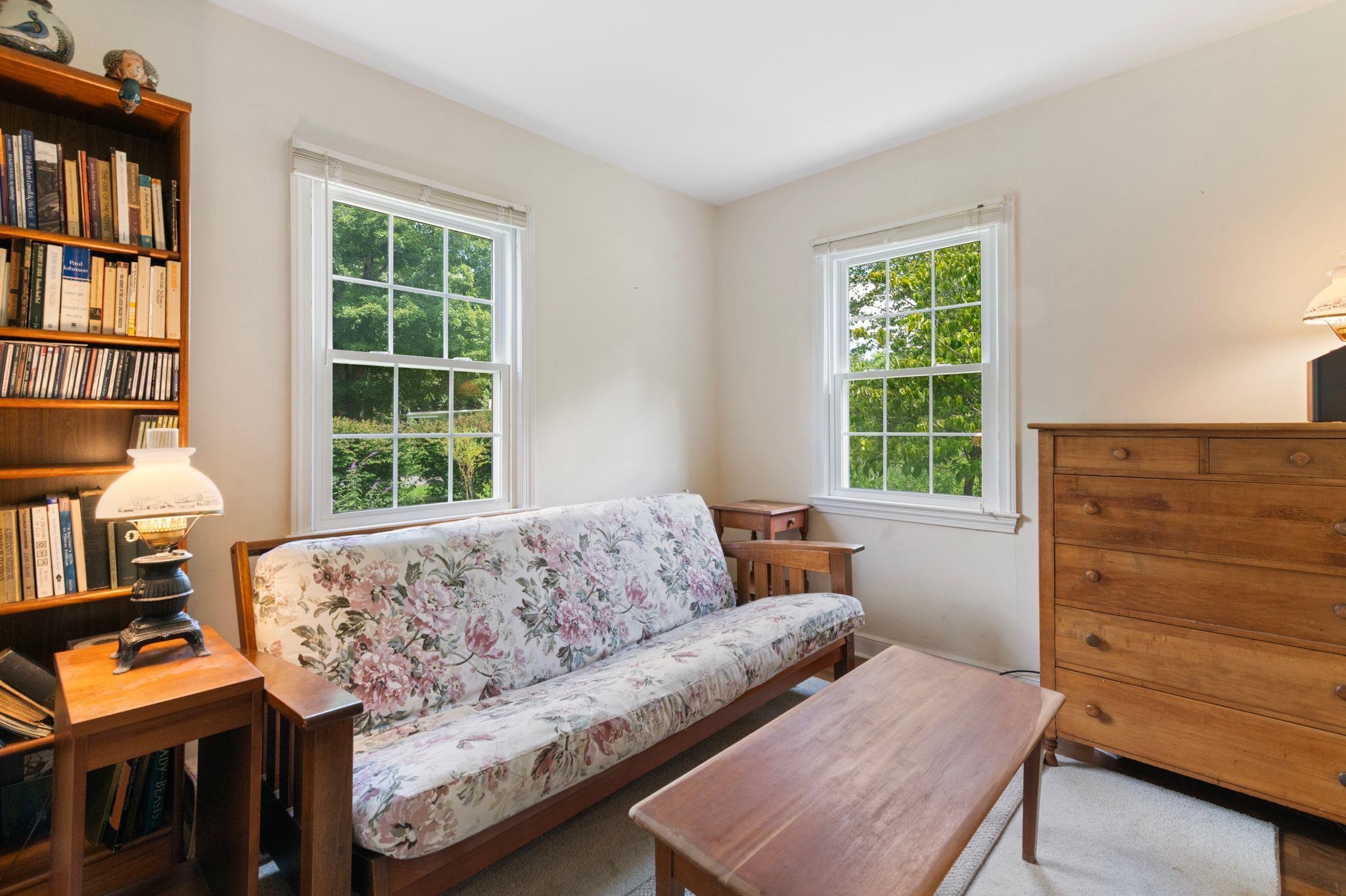 1137 Upper Dummerston Road photo 21