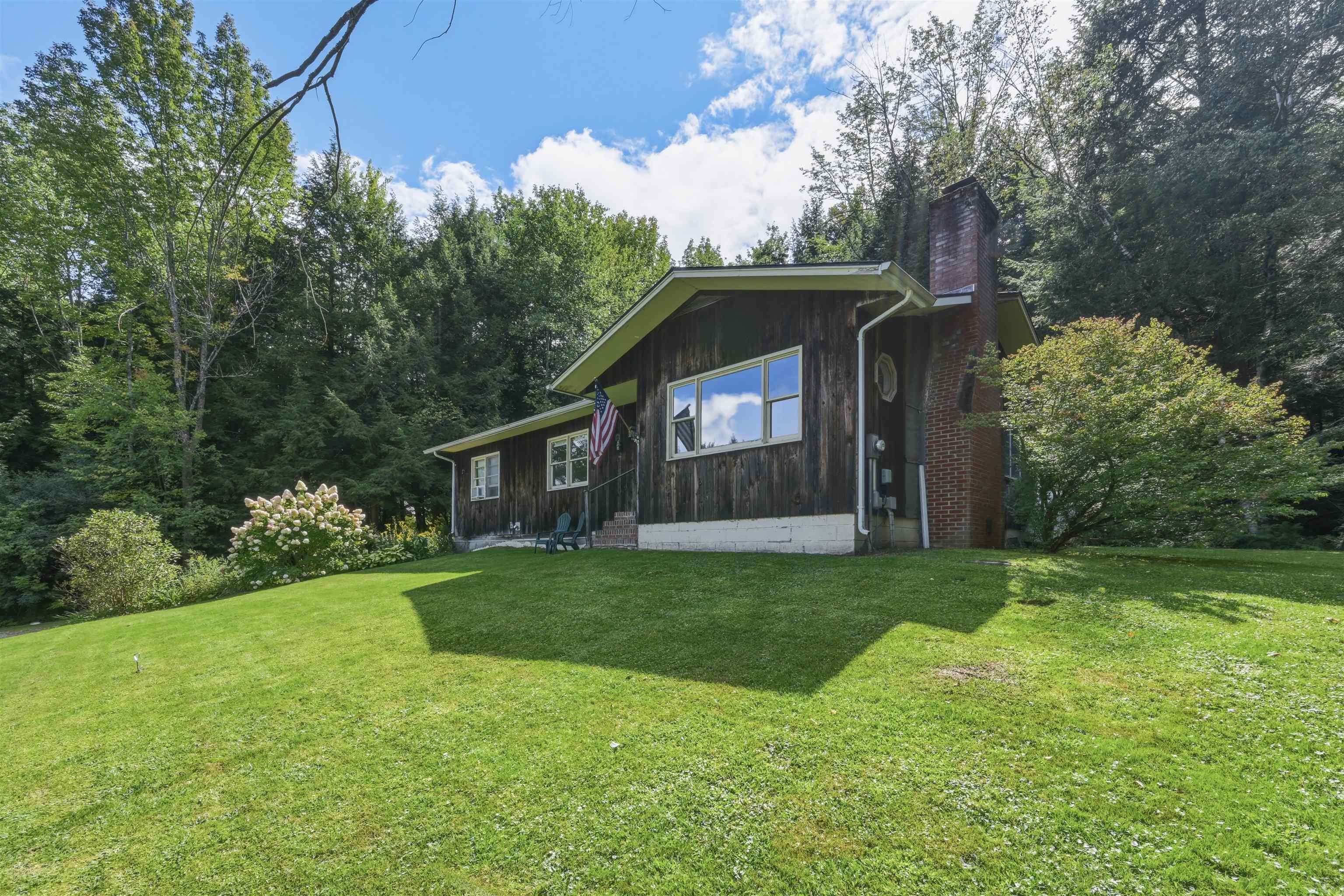 1190 Huntington Road photo 21