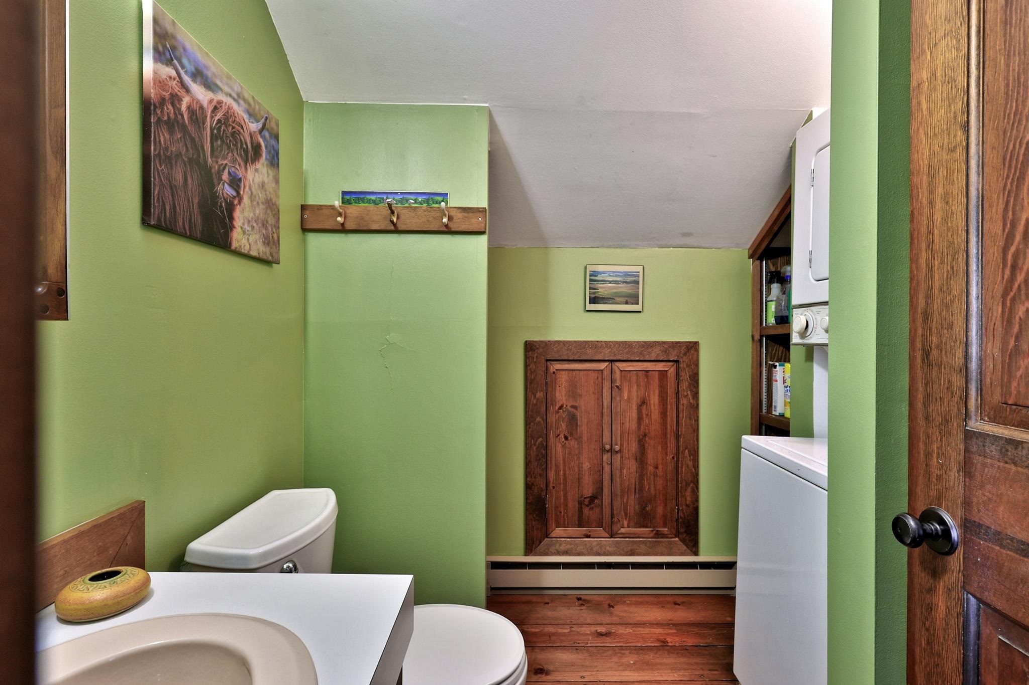 152 Great Hawk Road photo 21