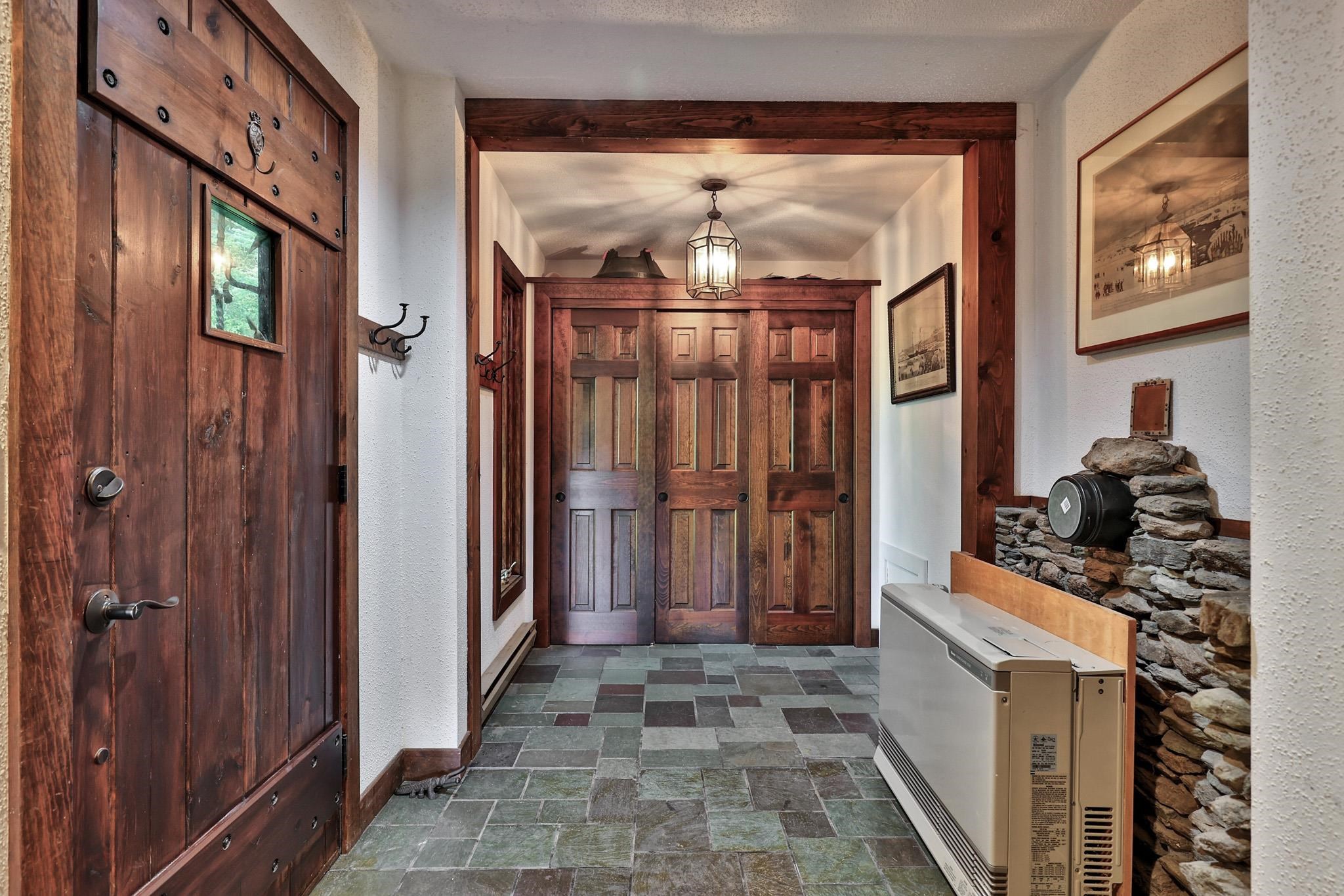 152 Great Hawk Road photo 22