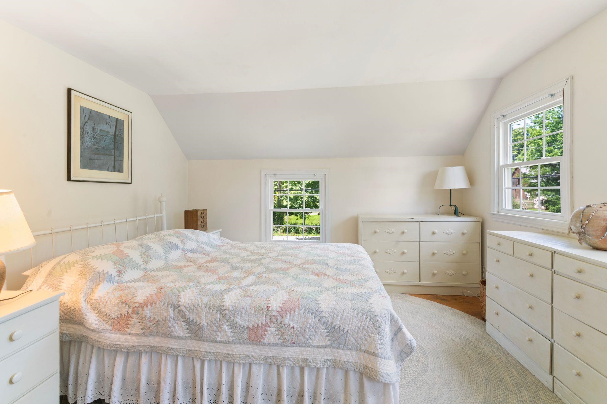 1137 Upper Dummerston Road photo 23
