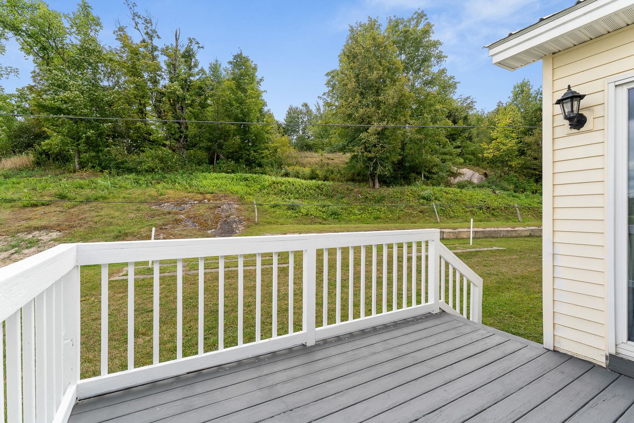 76 Paradee Road photo 23