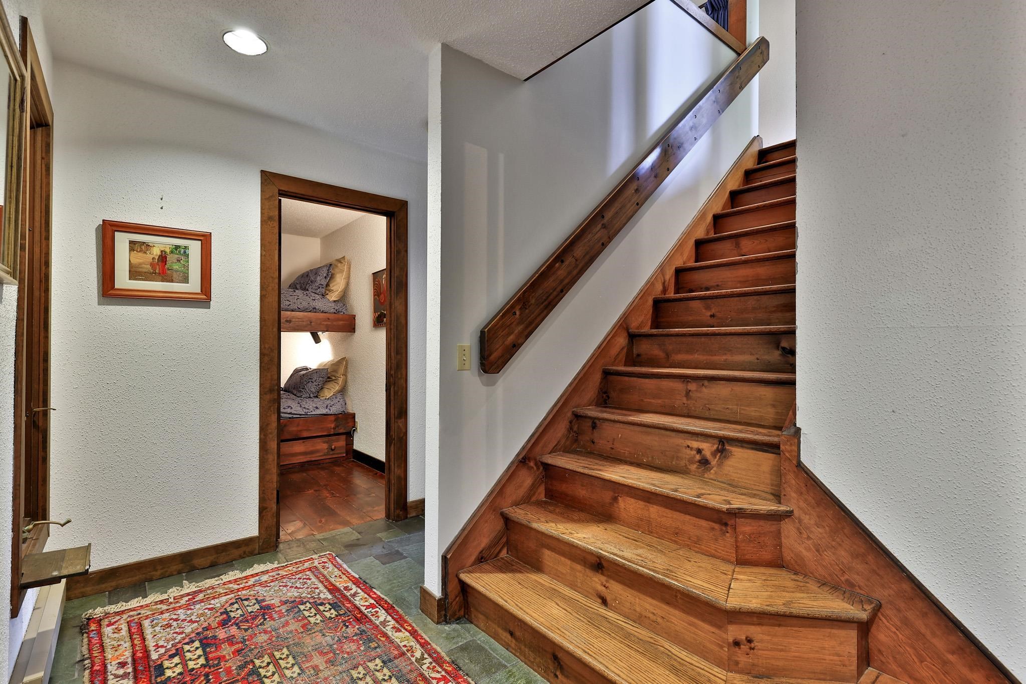 152 Great Hawk Road photo 23