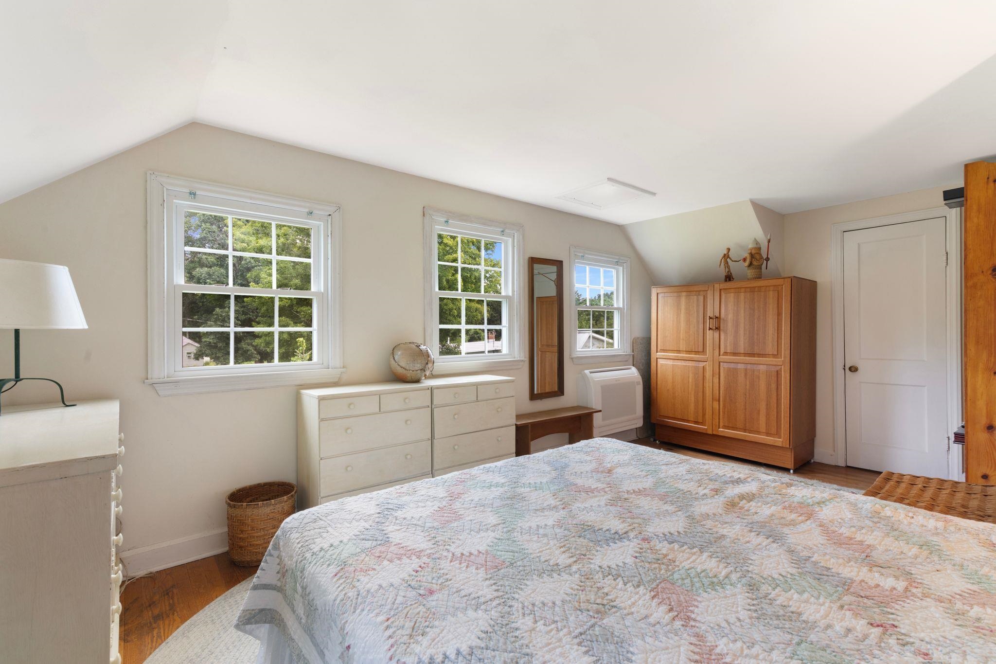 1137 Upper Dummerston Road photo 24