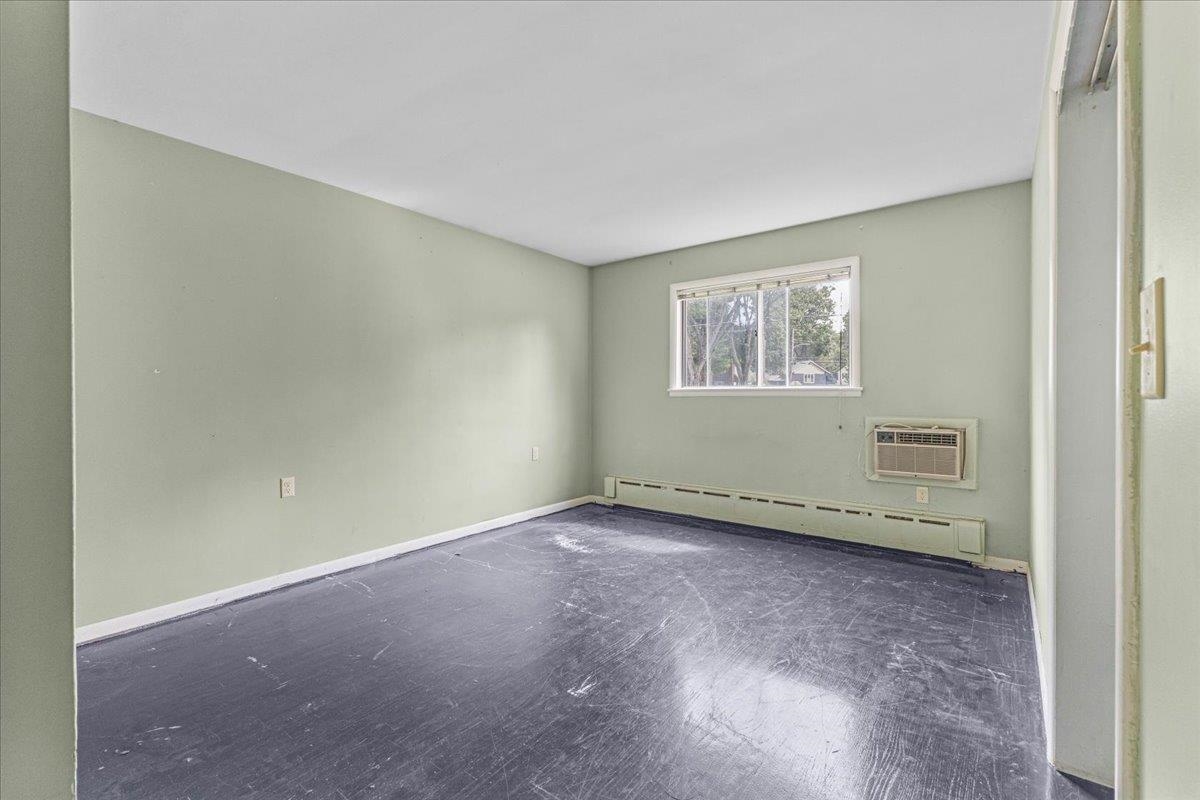 184 Prospect Parkway photo 24