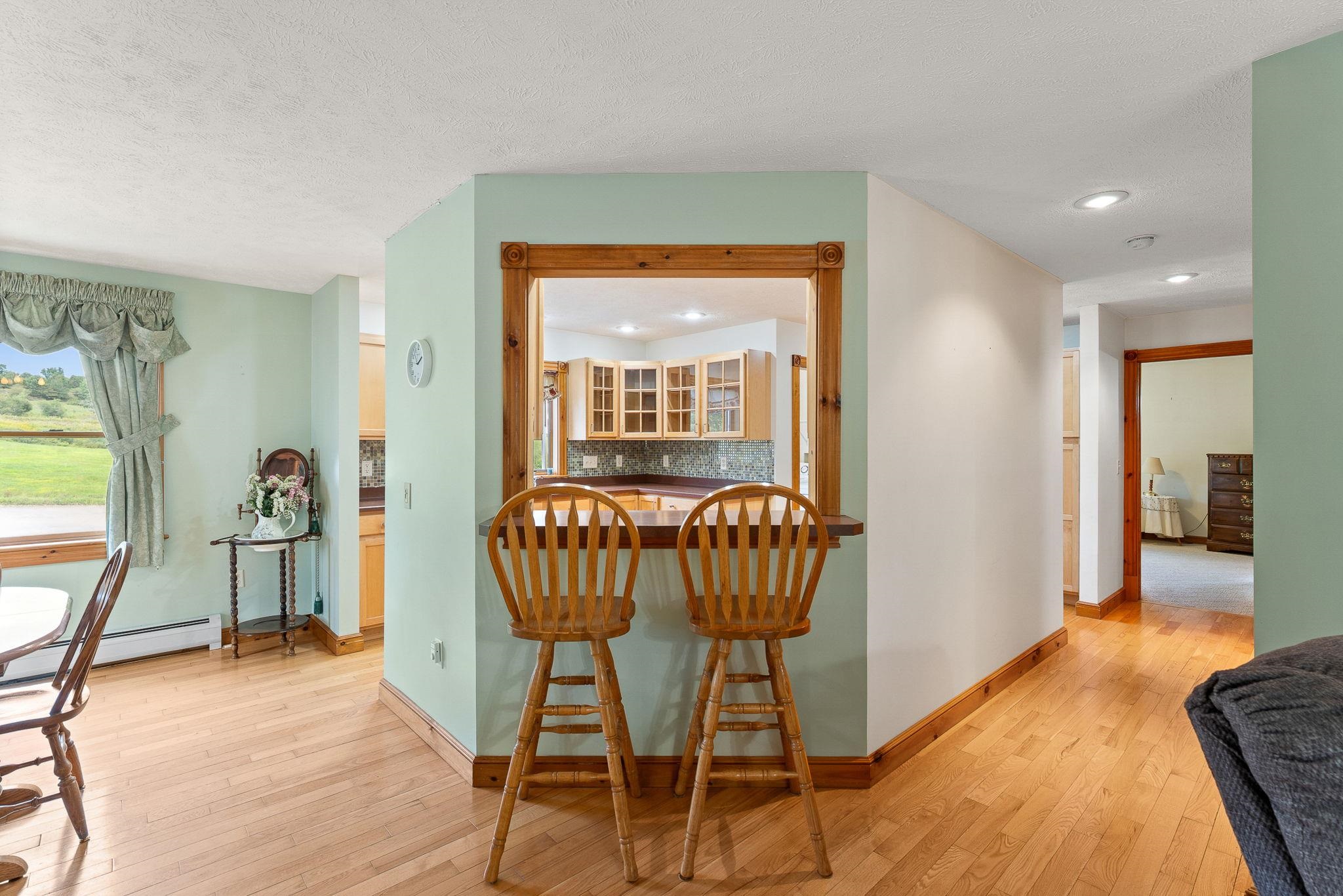 76 Paradee Road photo 24