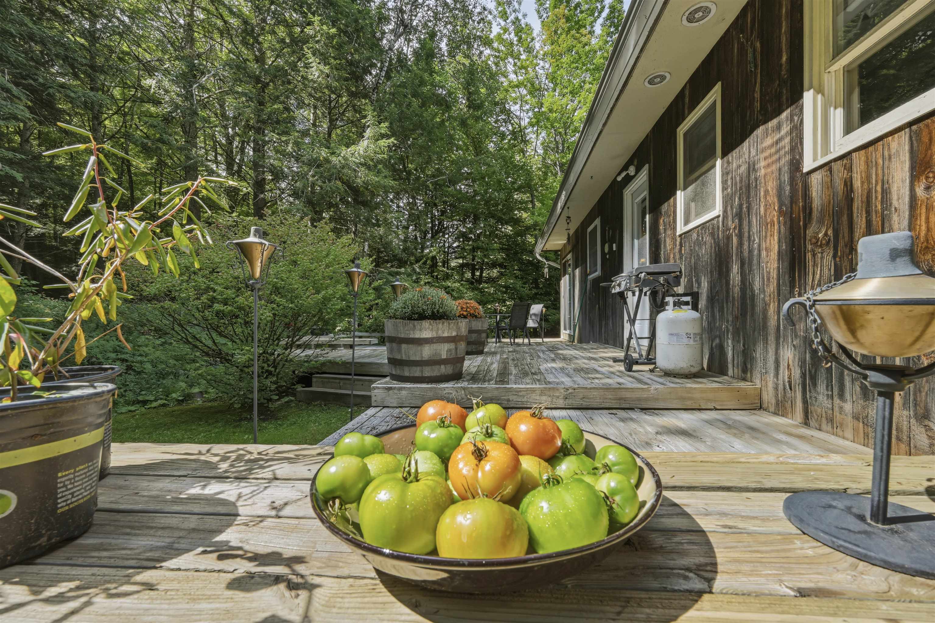 1190 Huntington Road photo 24