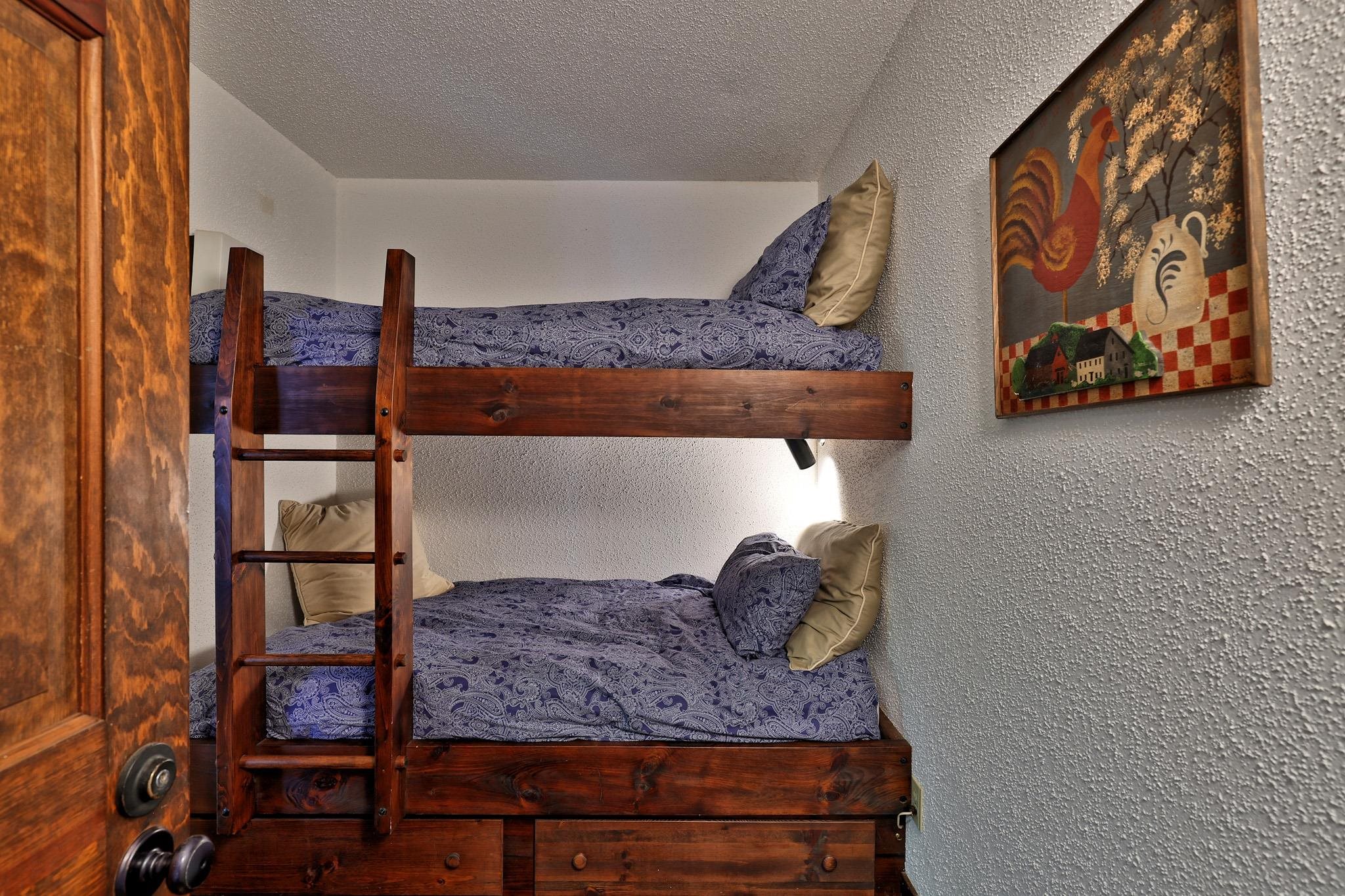152 Great Hawk Road photo 24