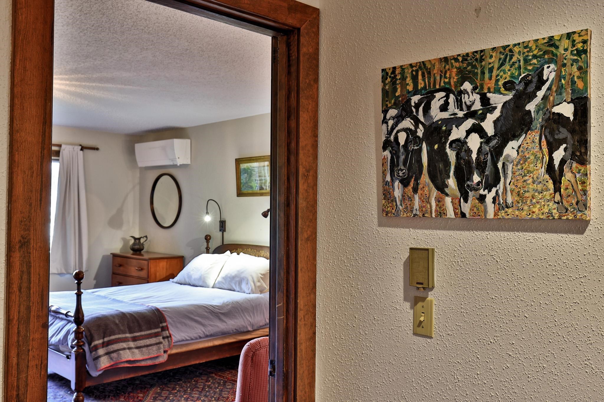 152 Great Hawk Road photo 25