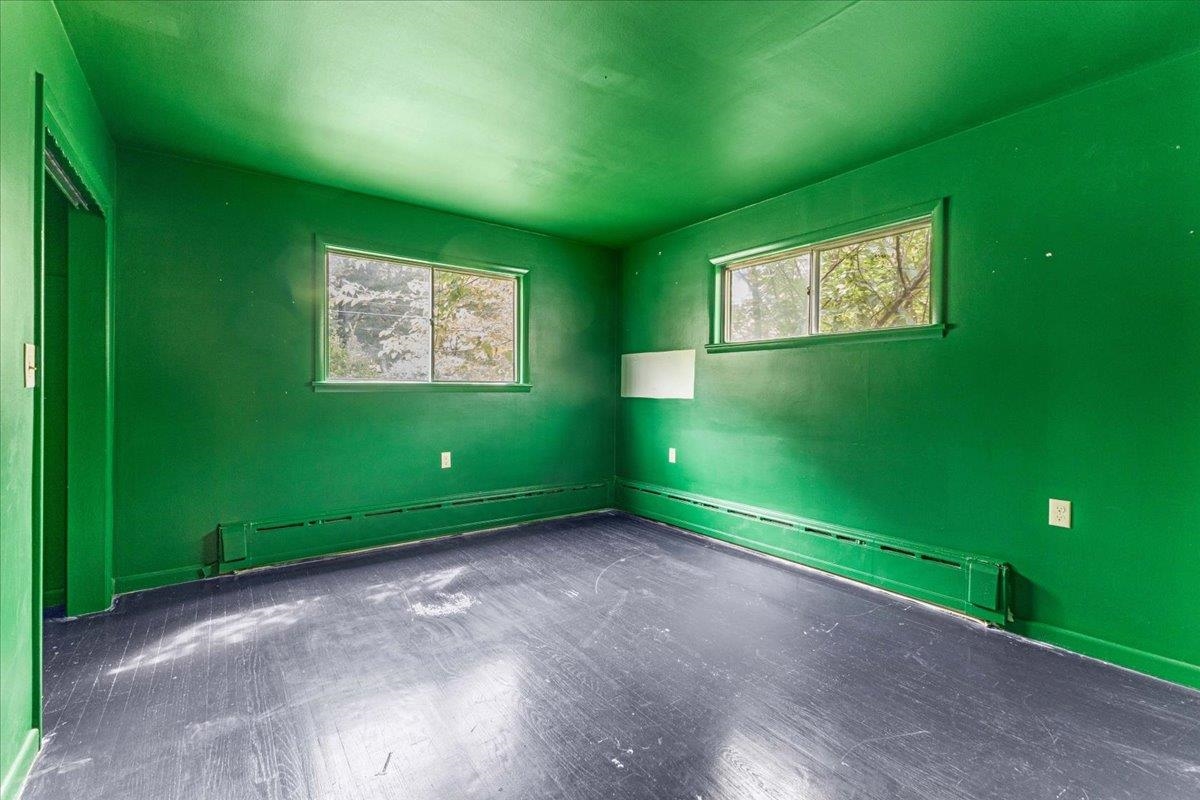 184 Prospect Parkway photo 26