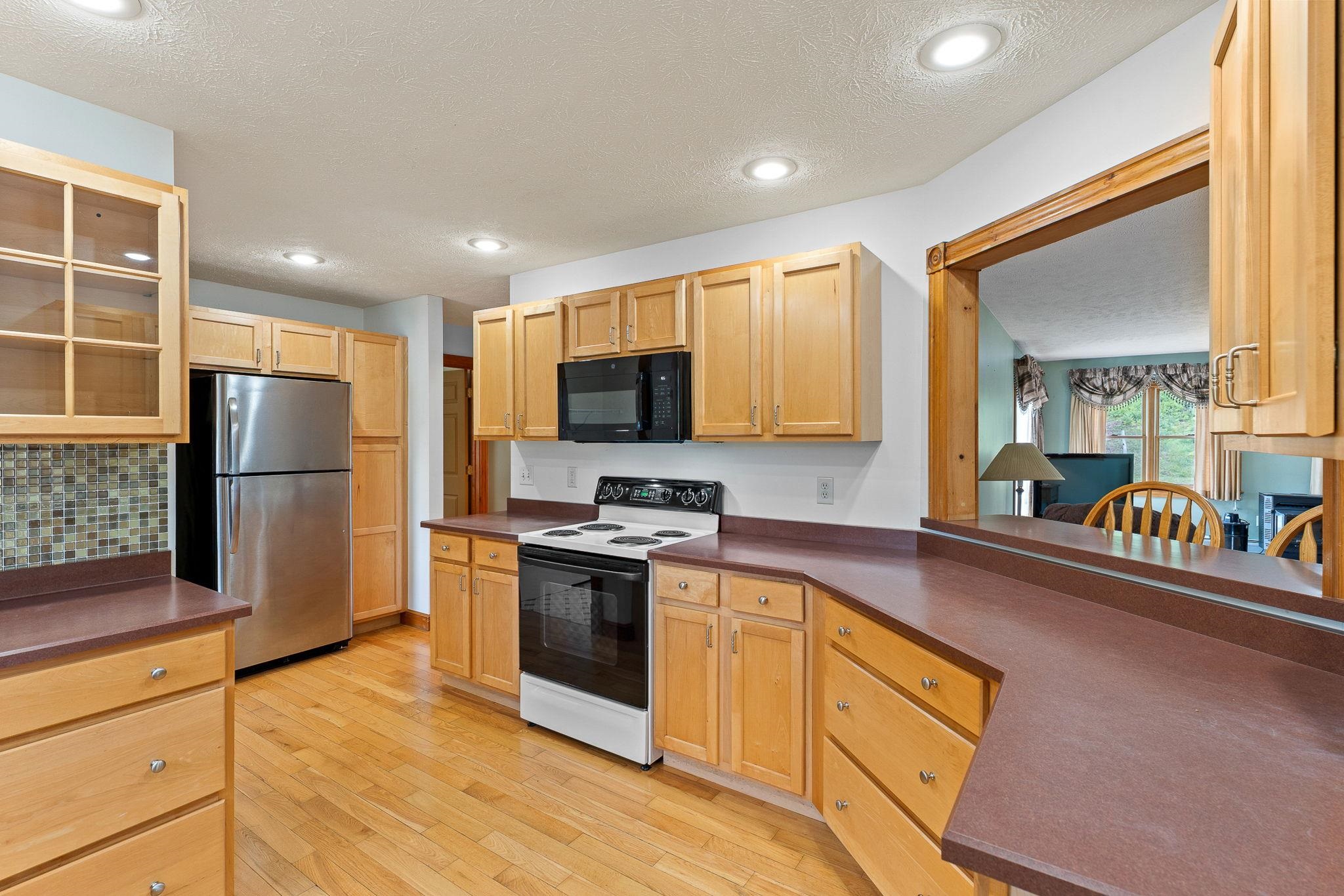 76 Paradee Road photo 26
