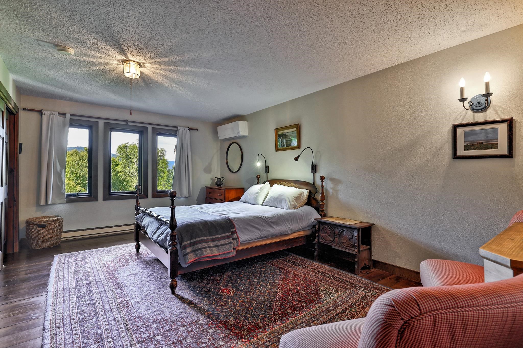 152 Great Hawk Road photo 26