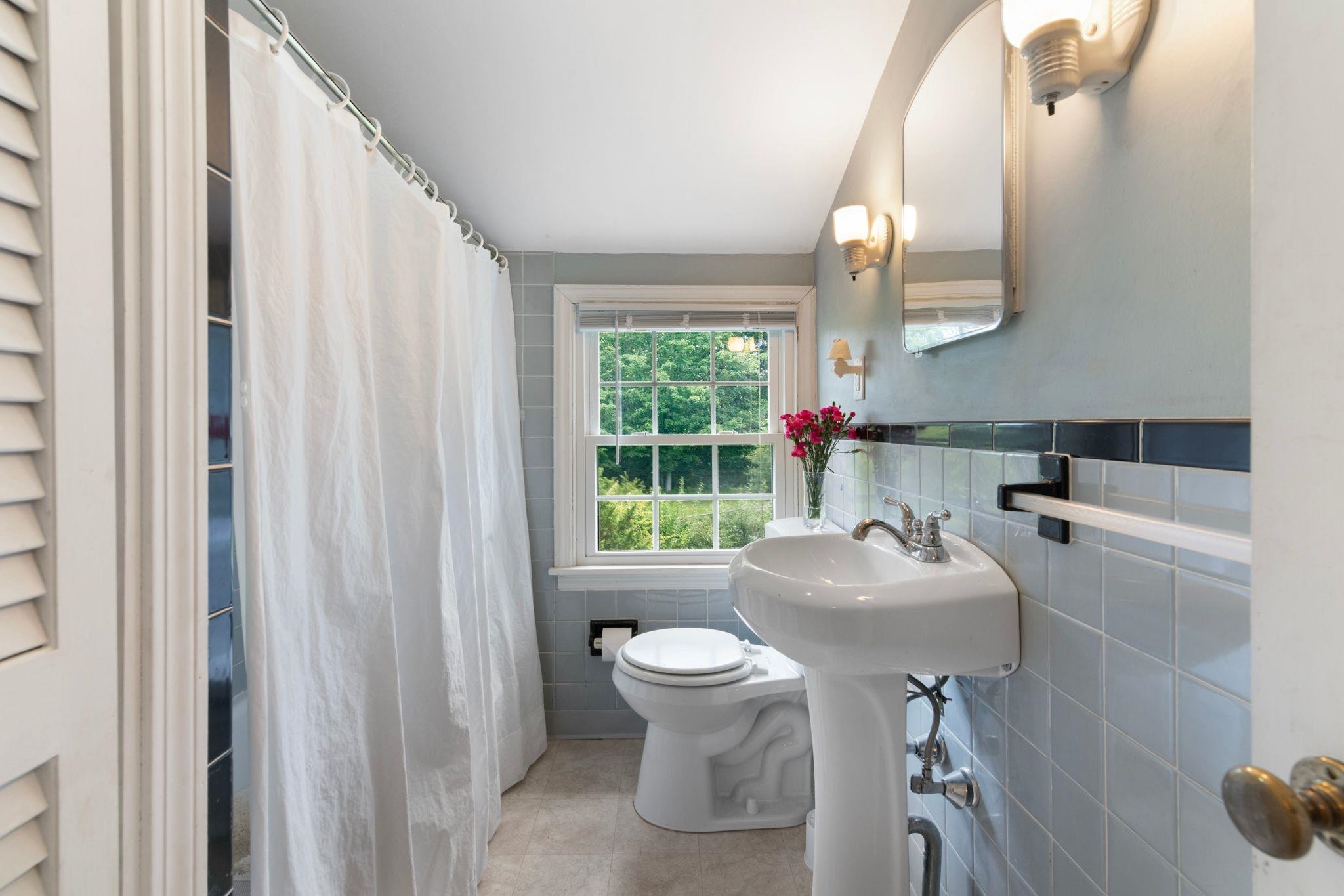 1137 Upper Dummerston Road photo 27