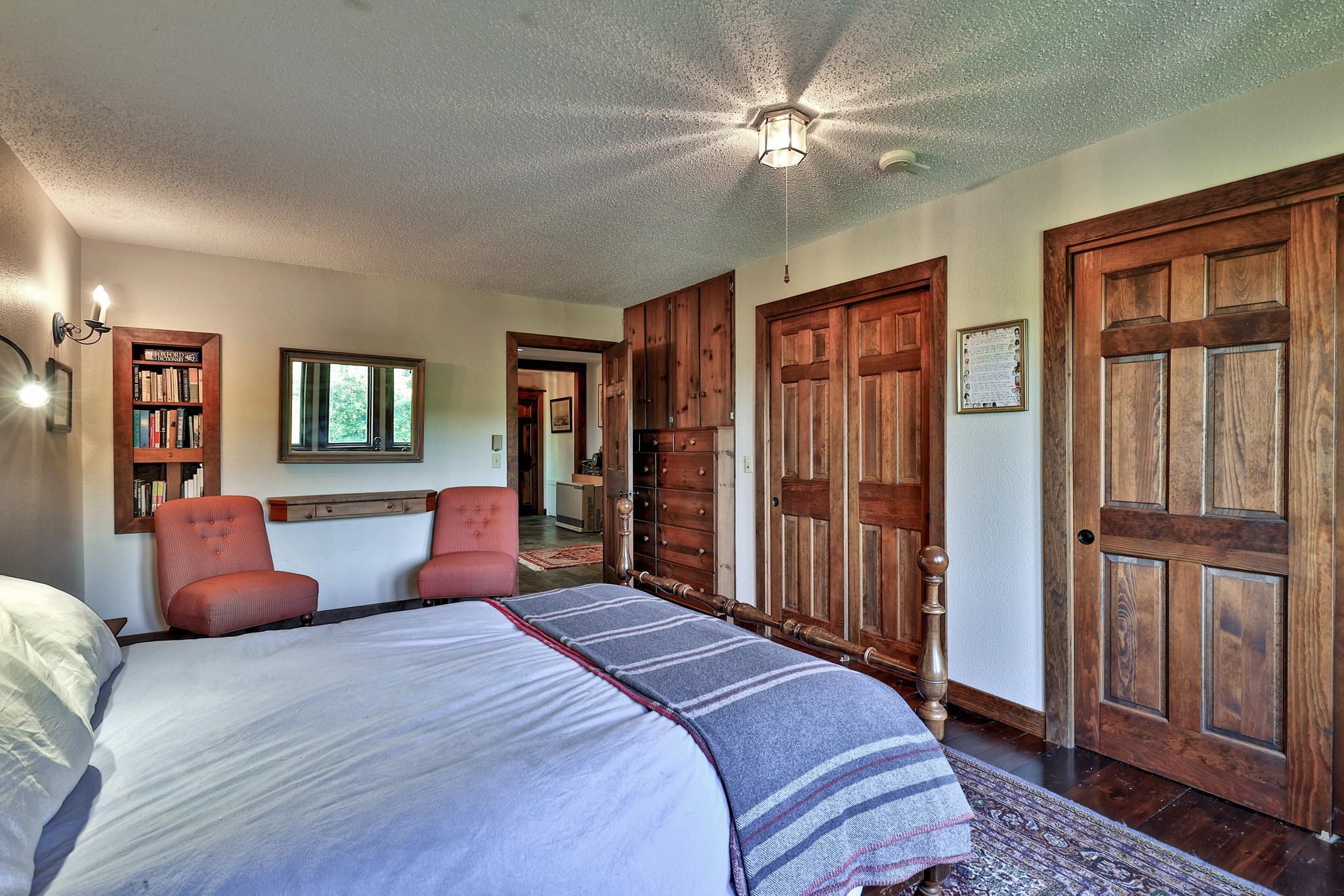 152 Great Hawk Road photo 27