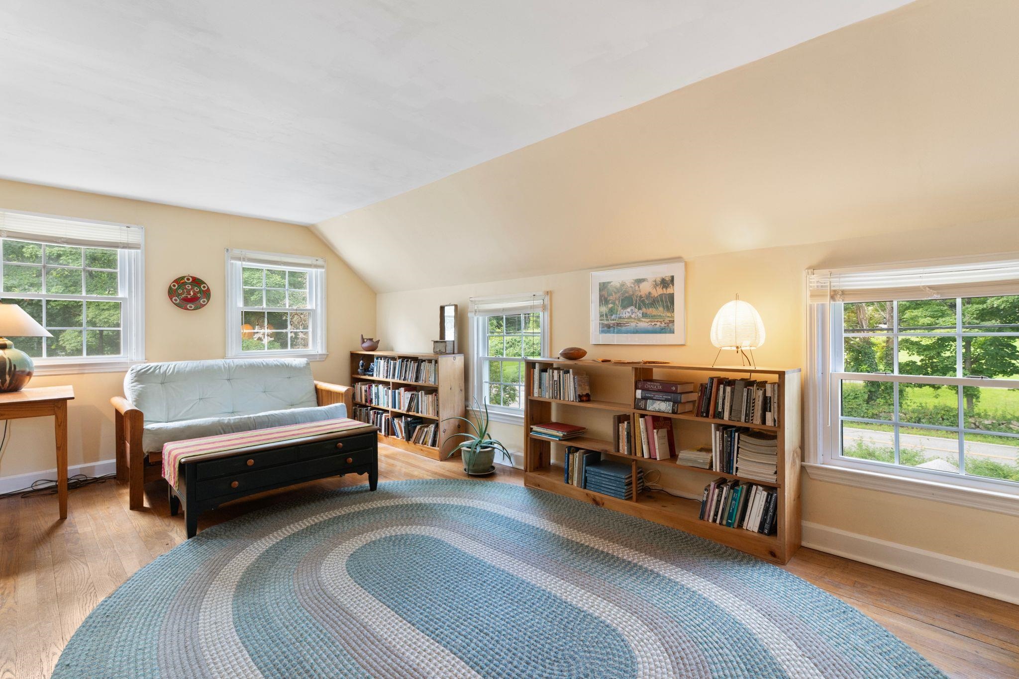 1137 Upper Dummerston Road photo 28