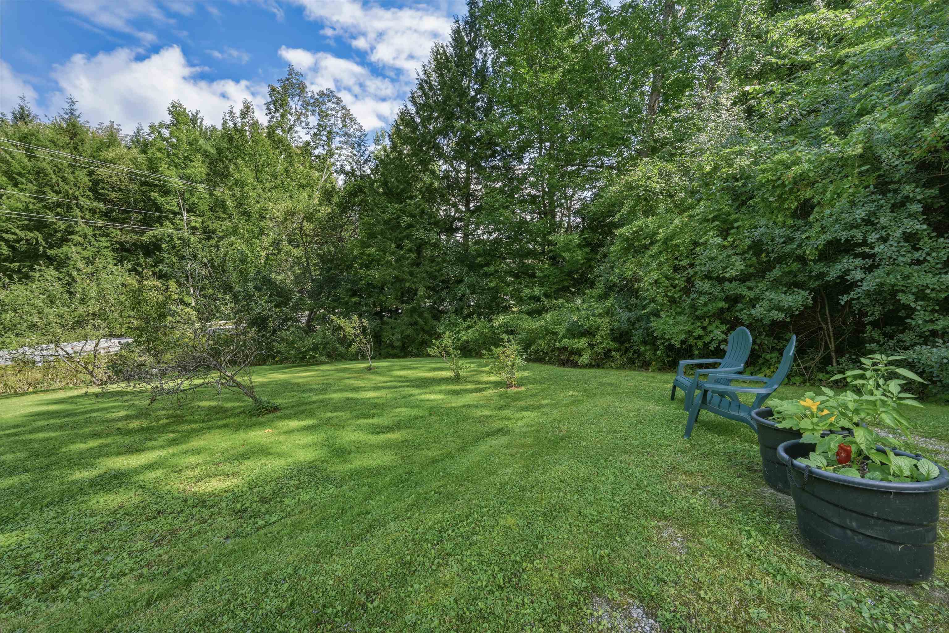 1190 Huntington Road photo 28