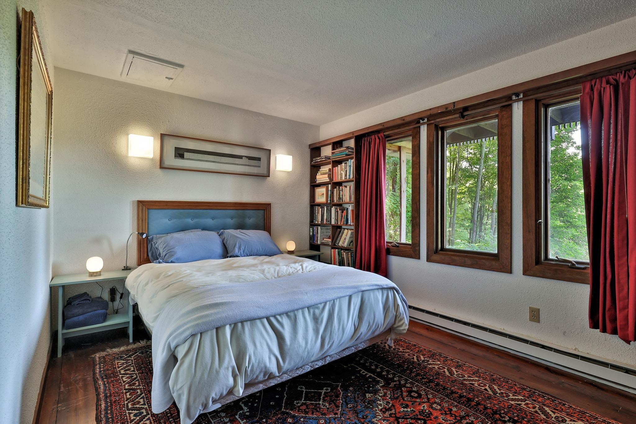 152 Great Hawk Road photo 28