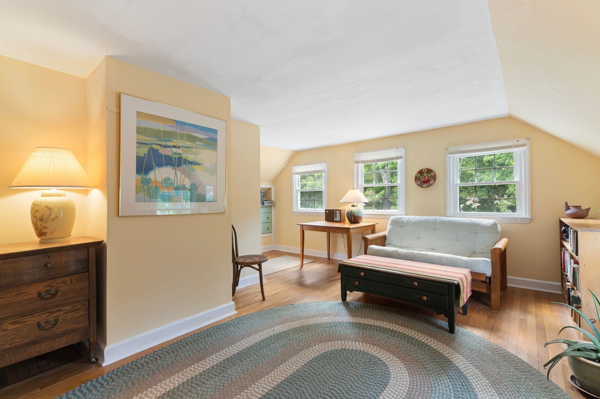 1137 Upper Dummerston Road photo 29