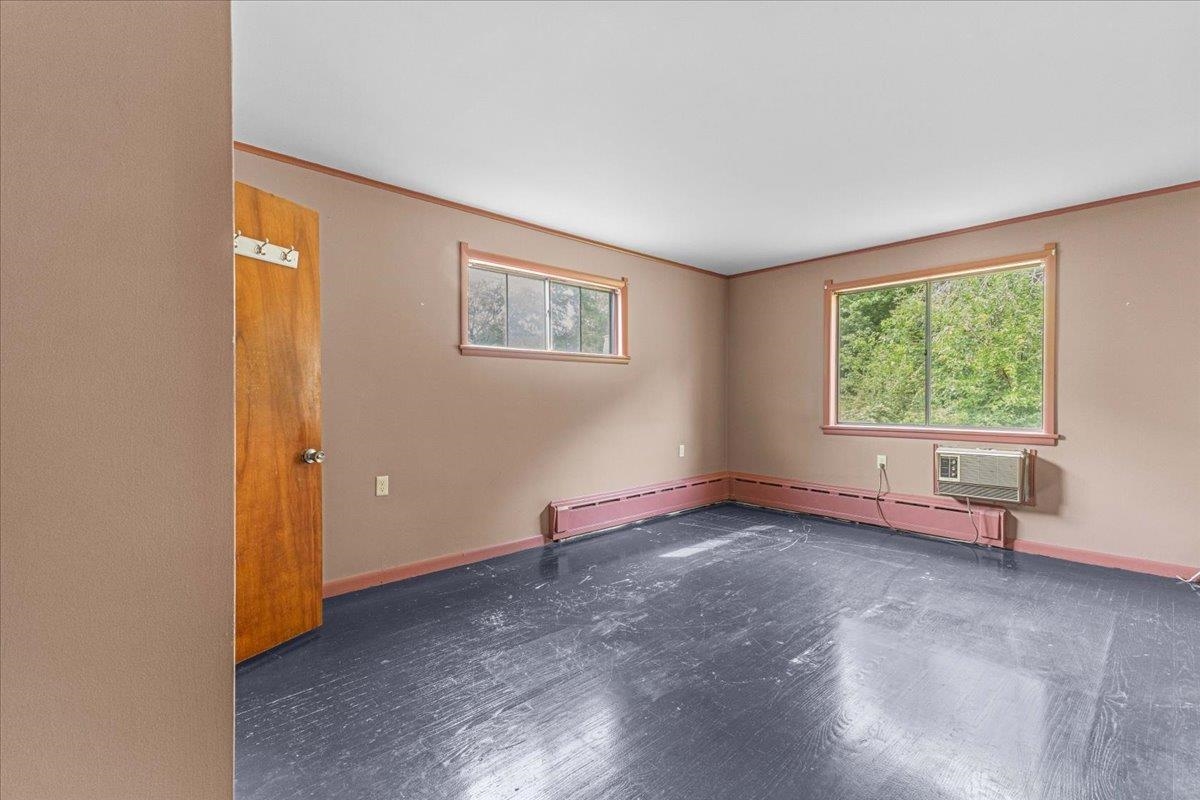 184 Prospect Parkway photo 29