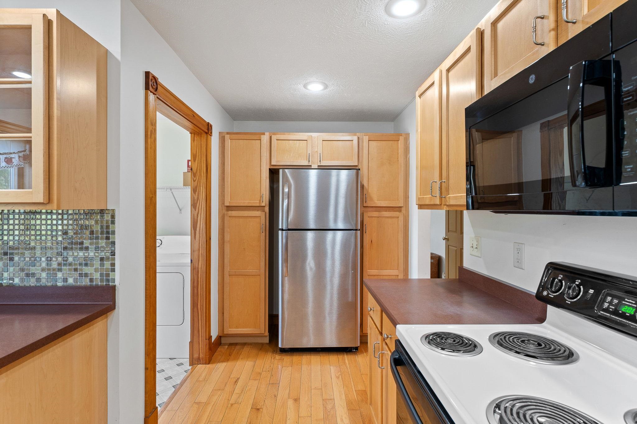 76 Paradee Road photo 29