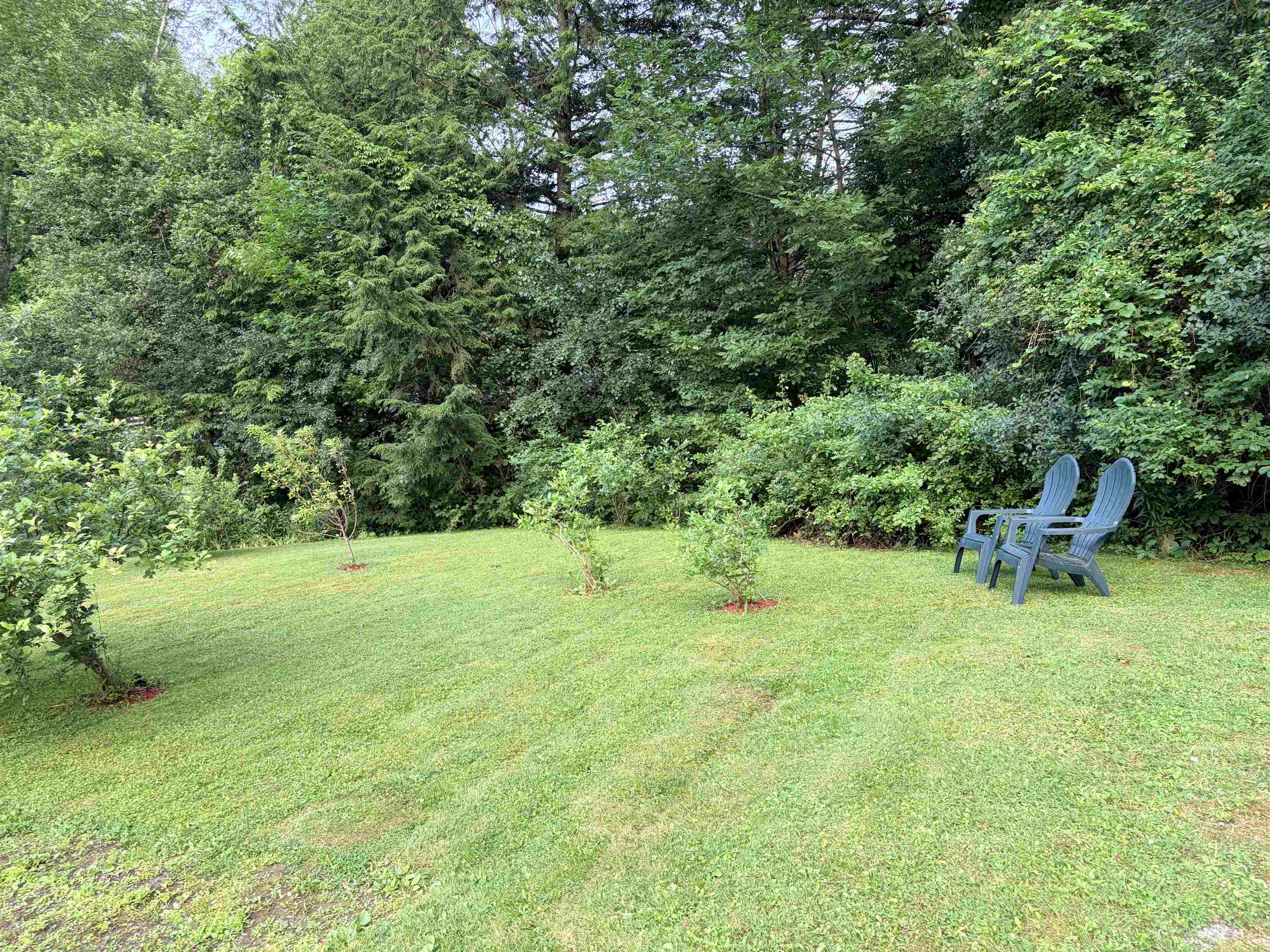 1190 Huntington Road photo 29