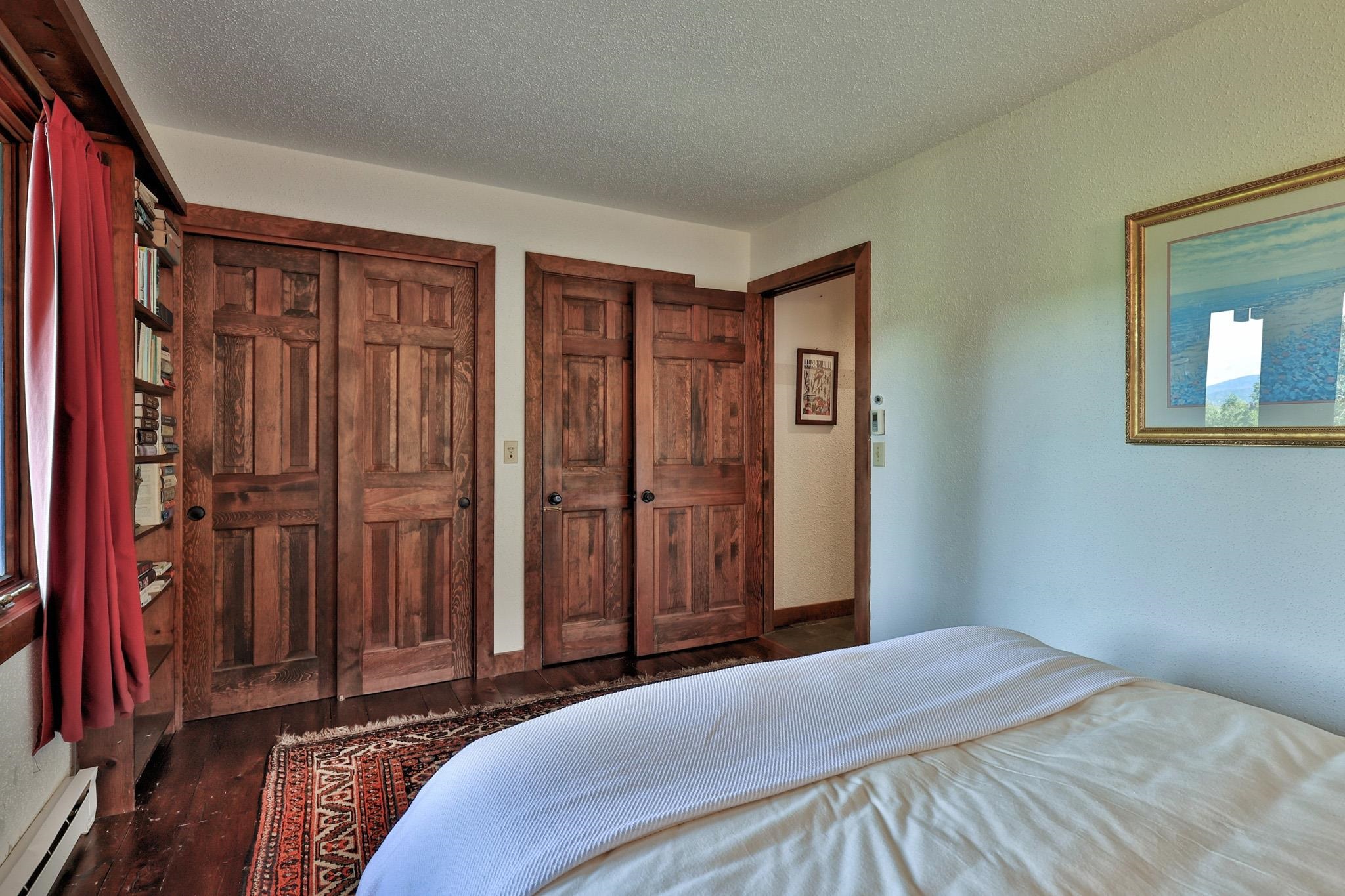 152 Great Hawk Road photo 29