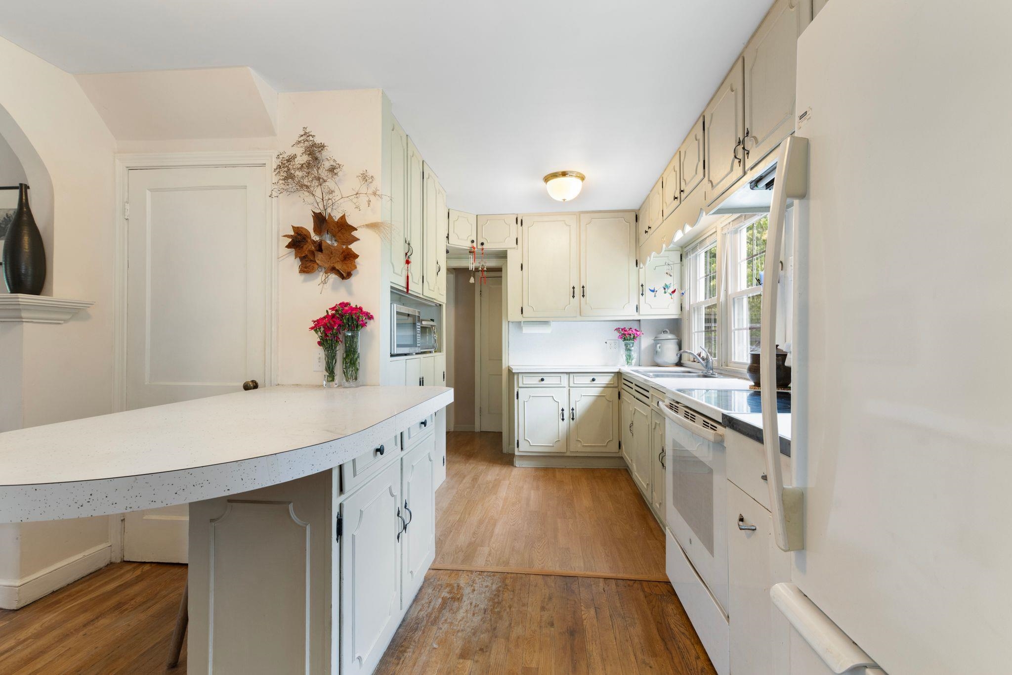 1137 Upper Dummerston Road photo 3