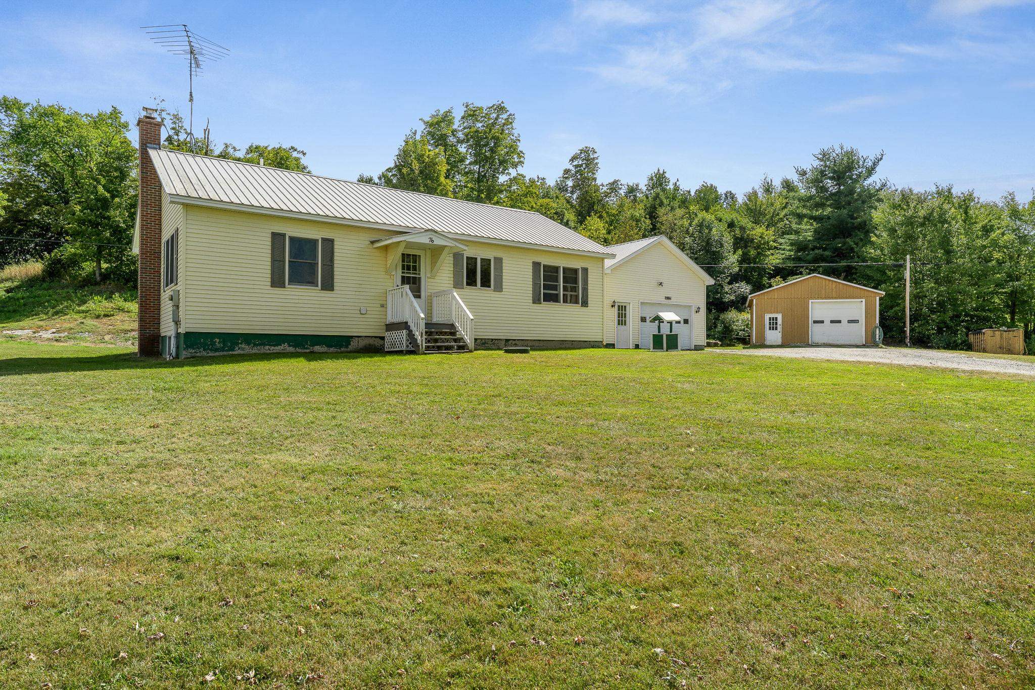 76 Paradee Road photo 3