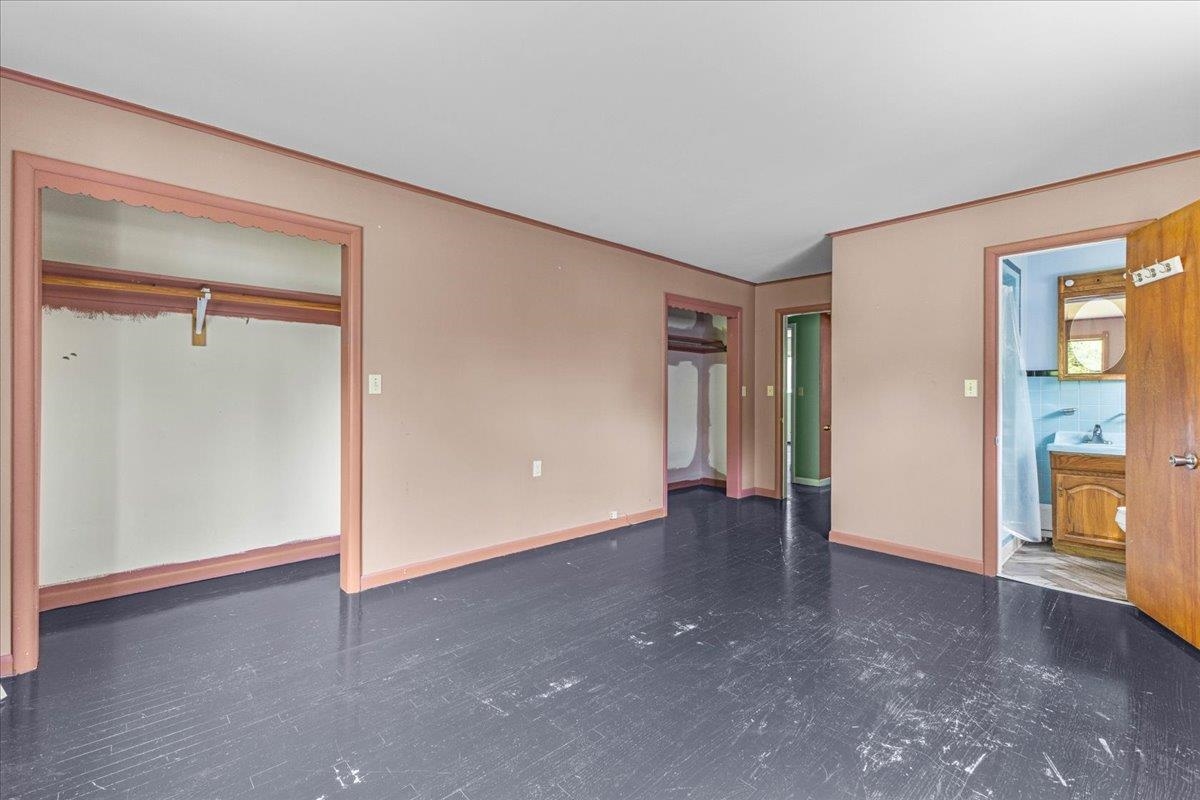 184 Prospect Parkway photo 30