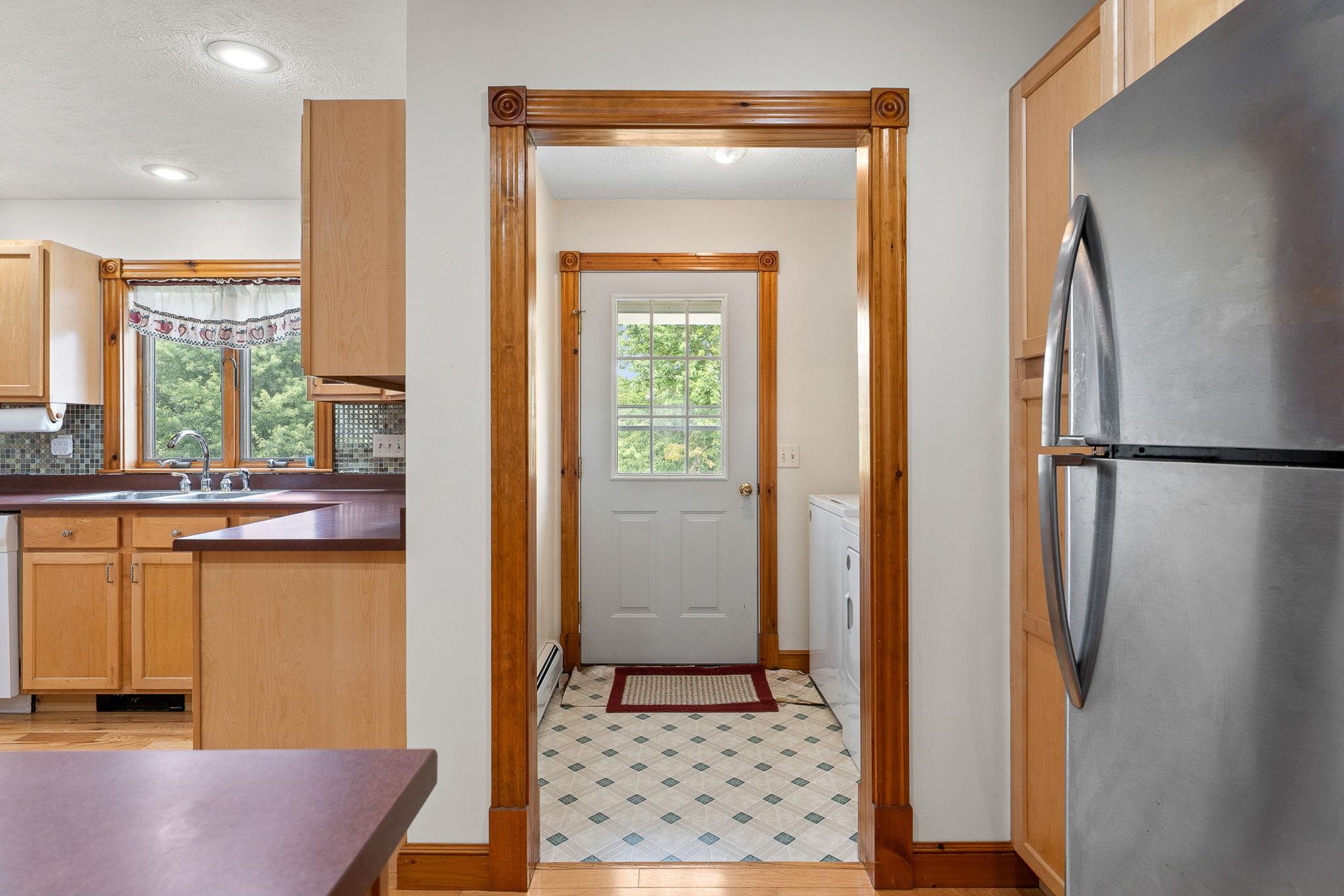 76 Paradee Road photo 30