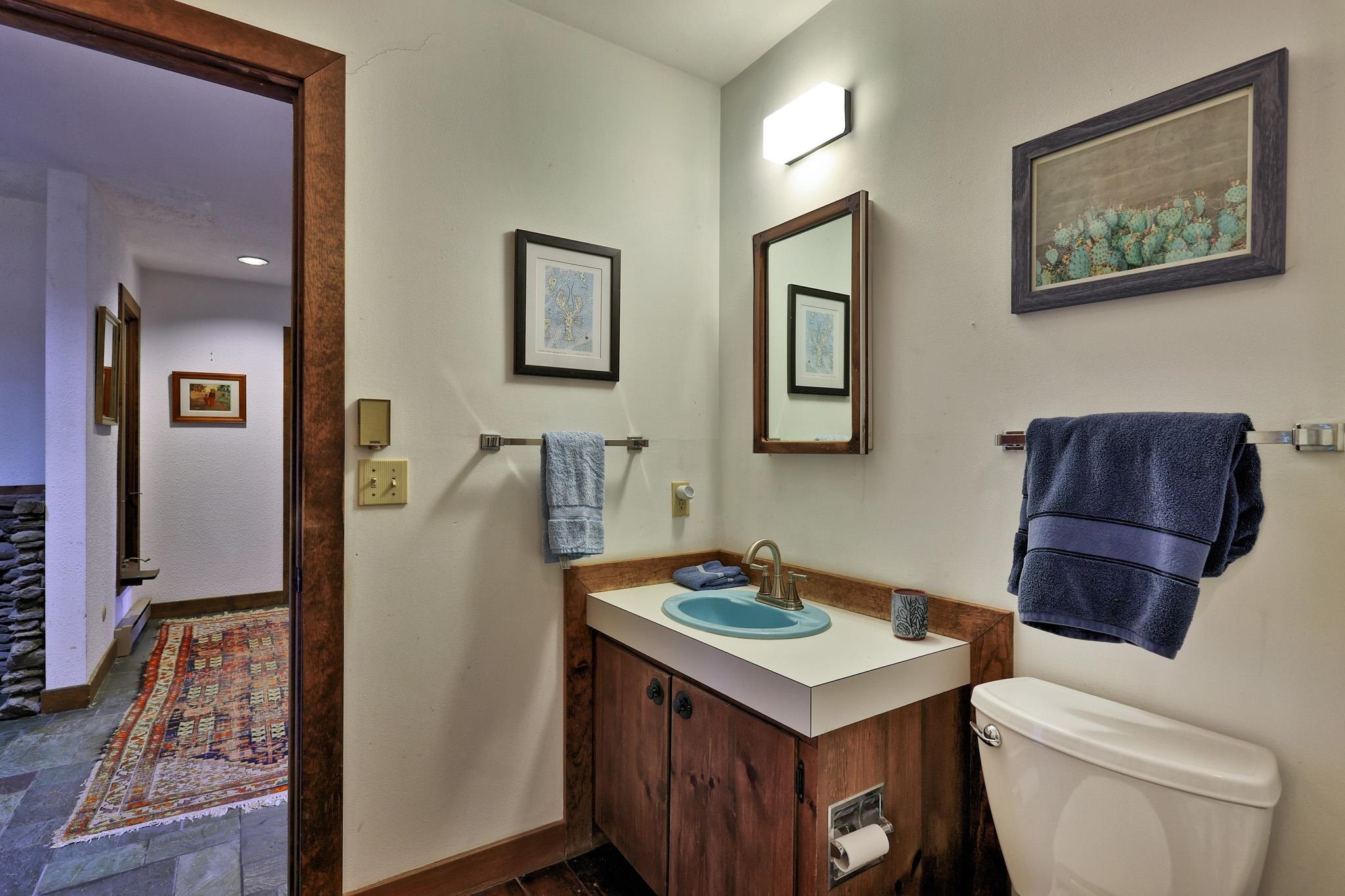 152 Great Hawk Road photo 30