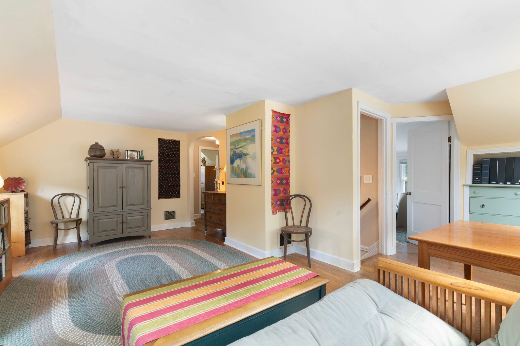 1137 Upper Dummerston Road photo 31