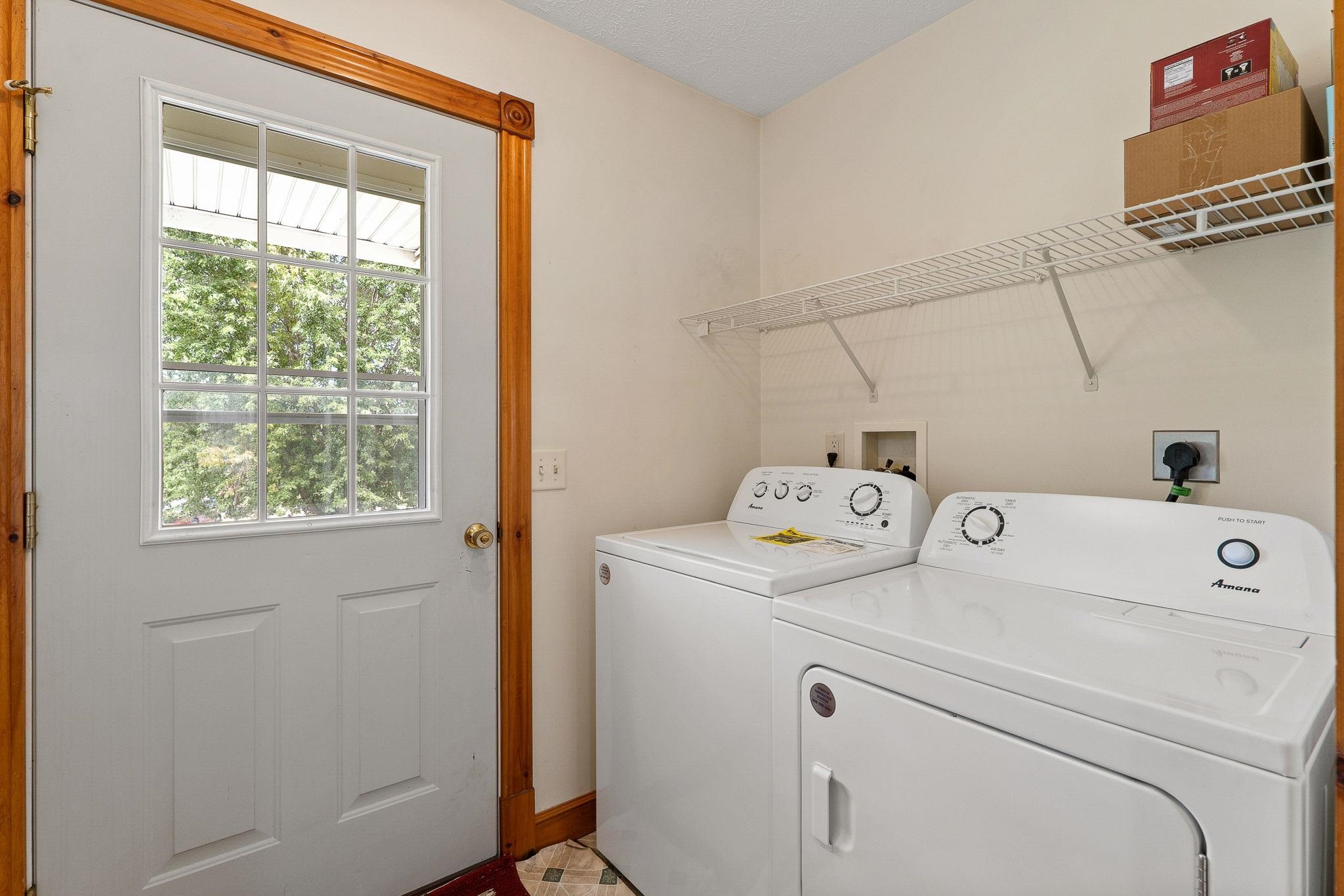 76 Paradee Road photo 31