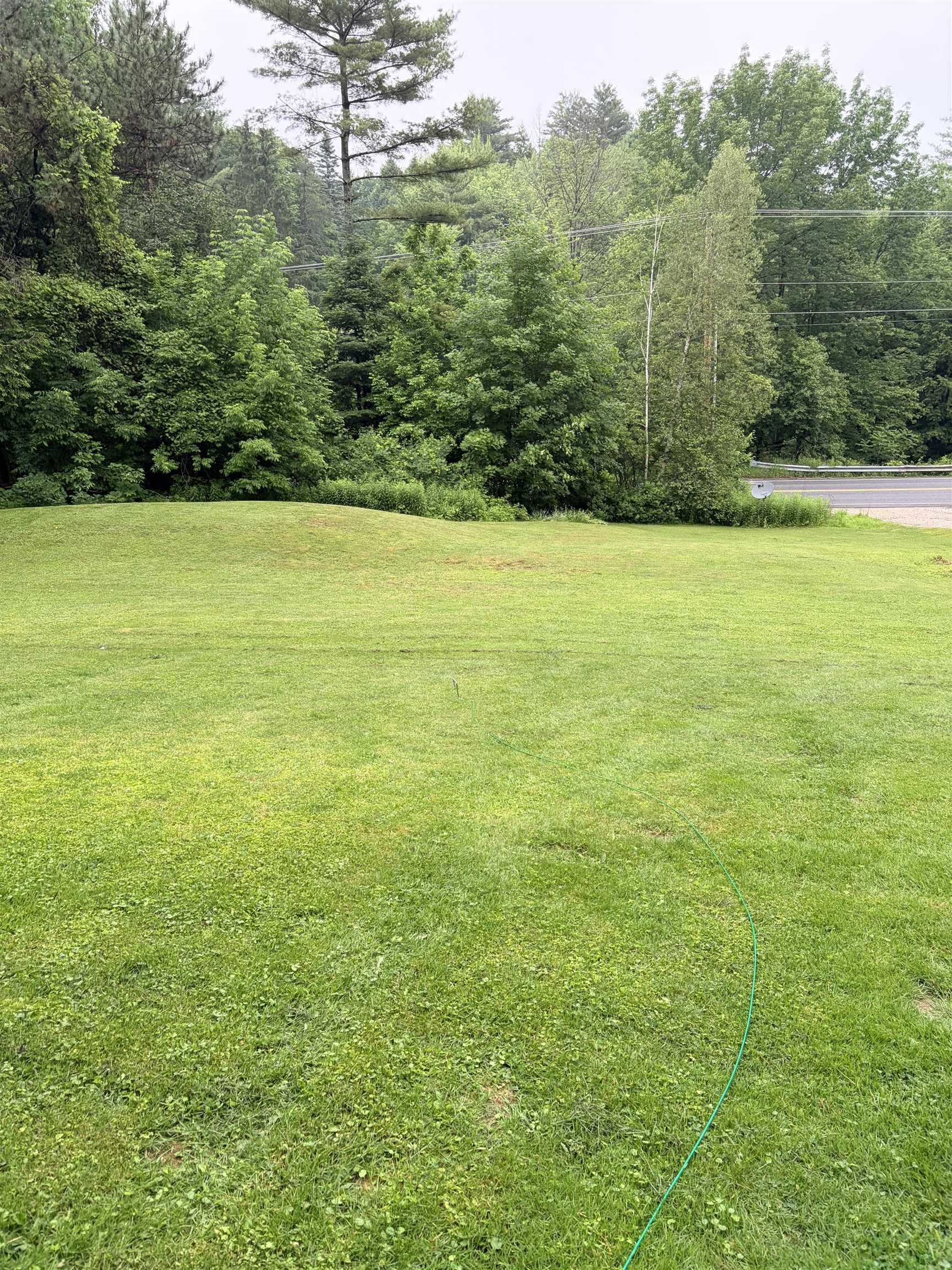 1190 Huntington Road photo 31