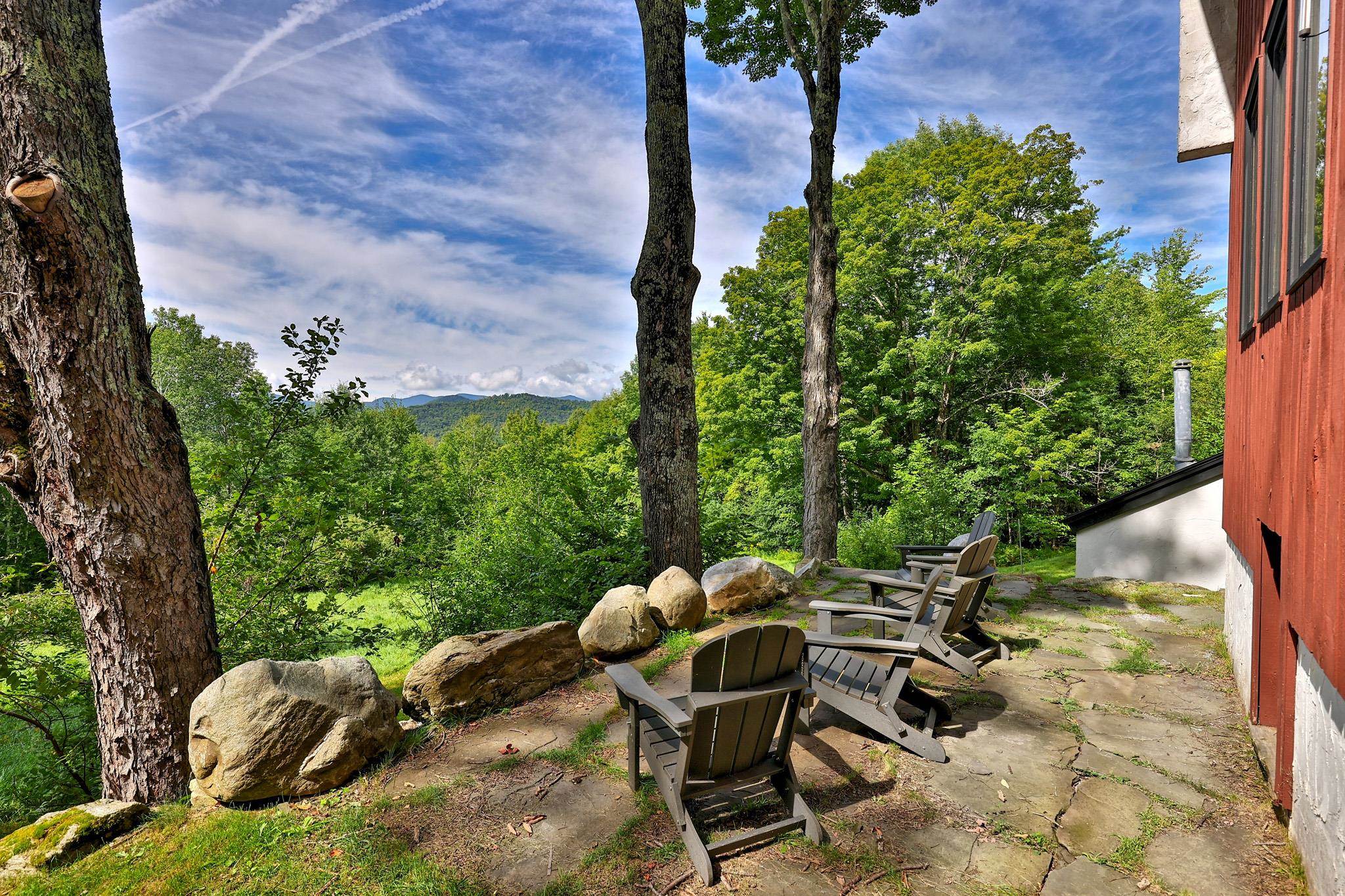 152 Great Hawk Road photo 31