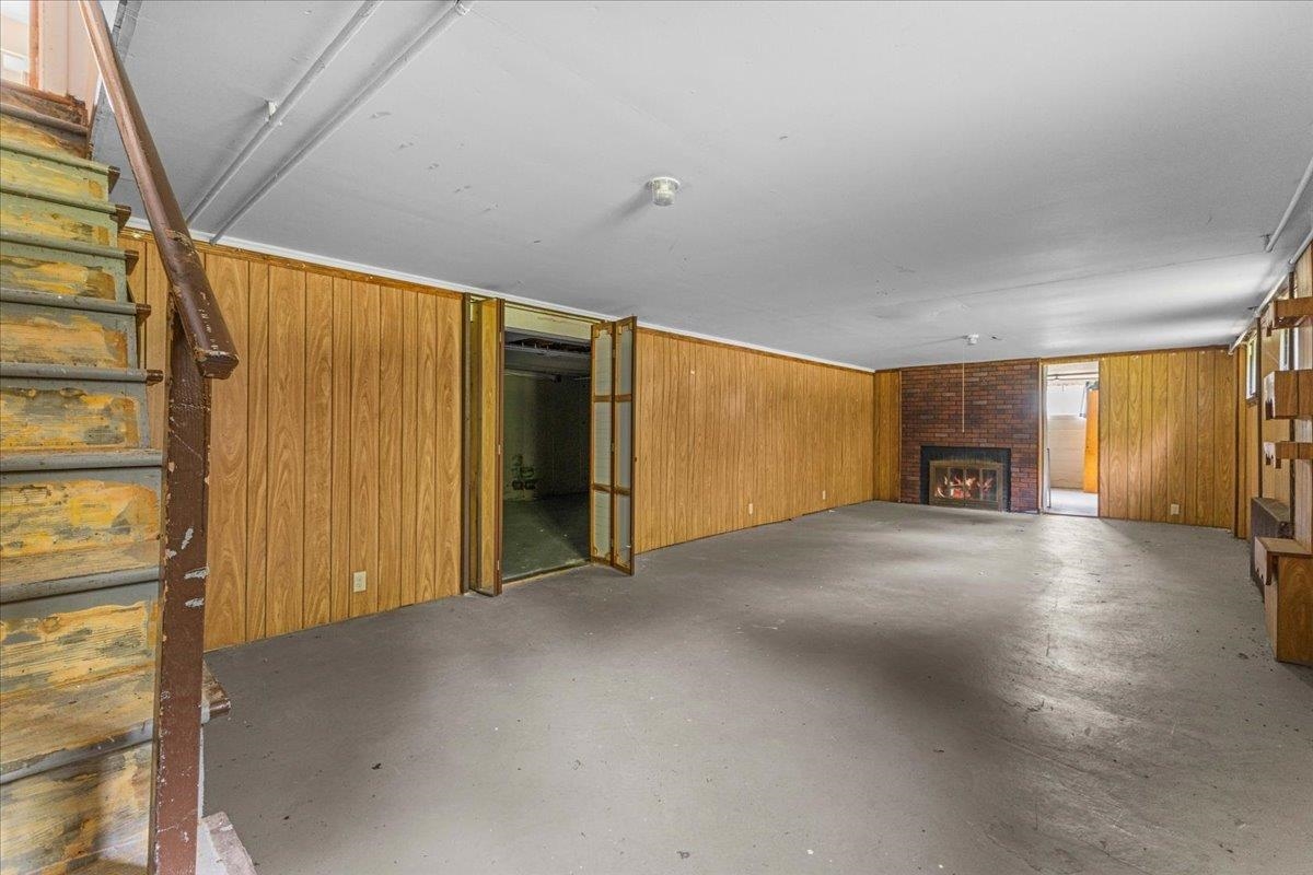 184 Prospect Parkway photo 32