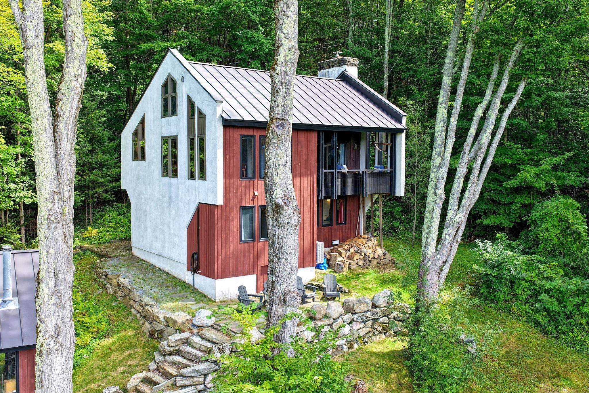 152 Great Hawk Road photo 32