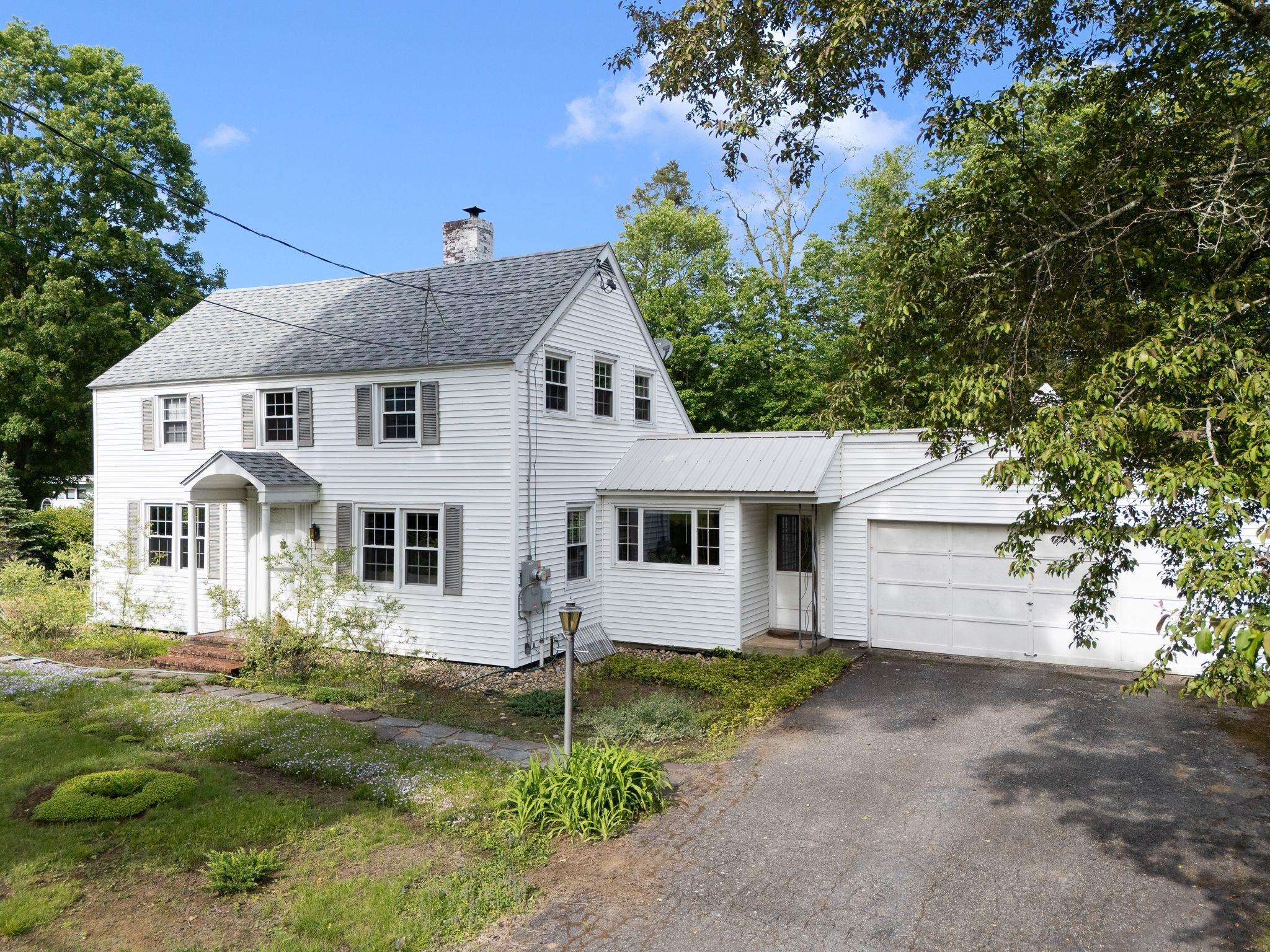 1137 Upper Dummerston Road photo 33