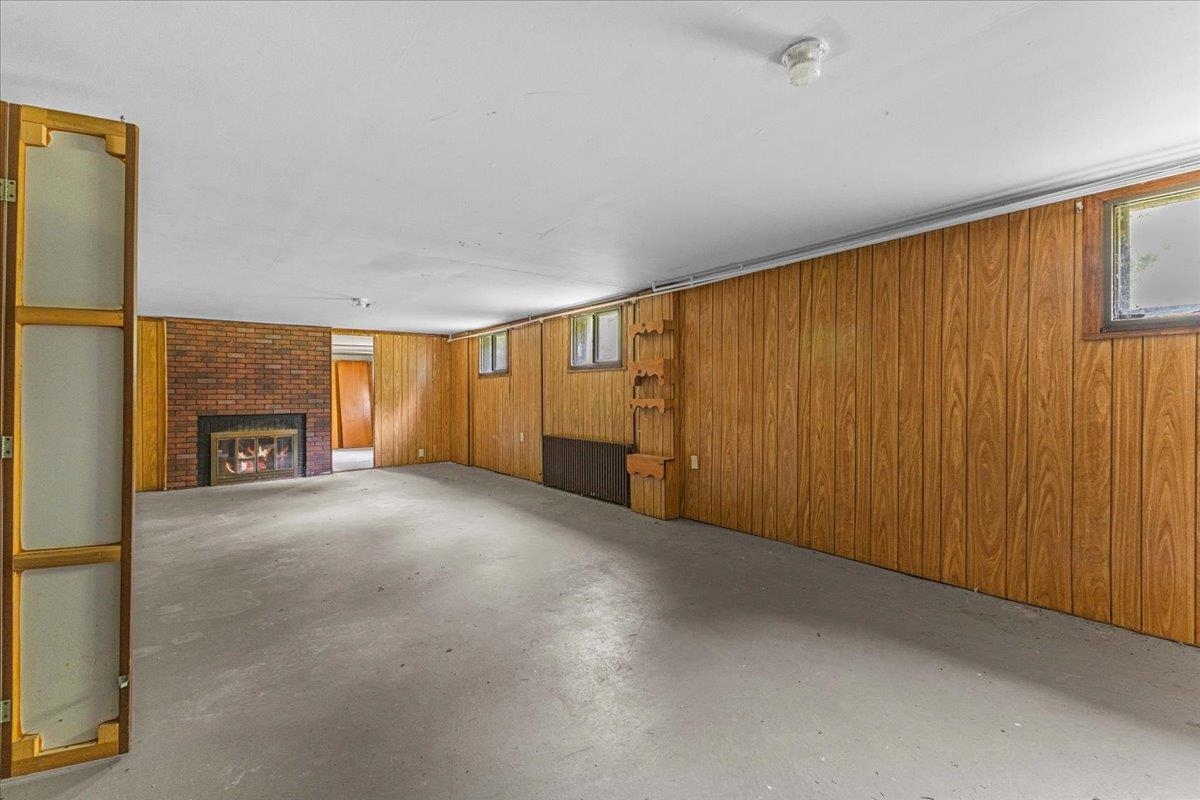 184 Prospect Parkway photo 33